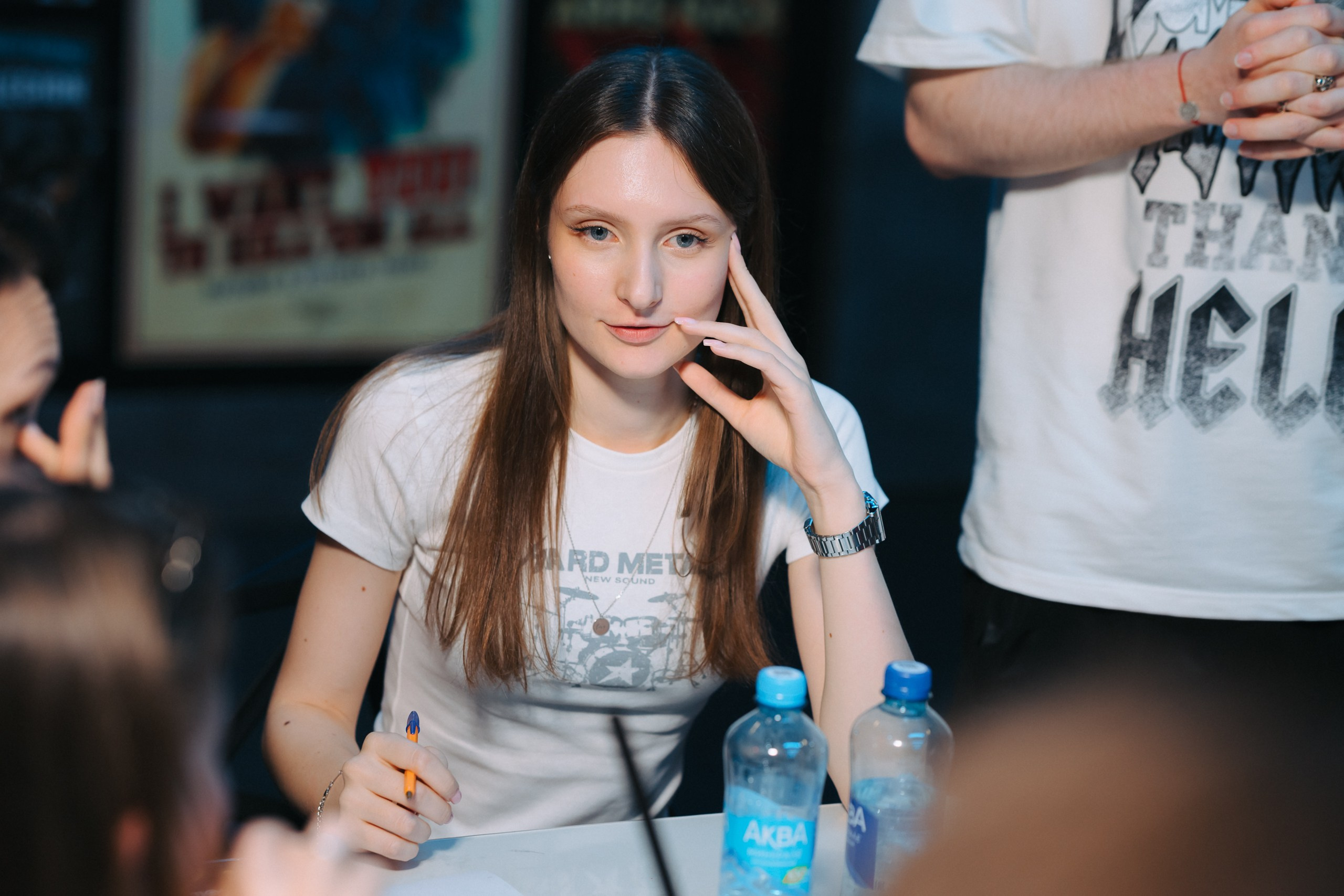 Оффлайн игры. Komonev