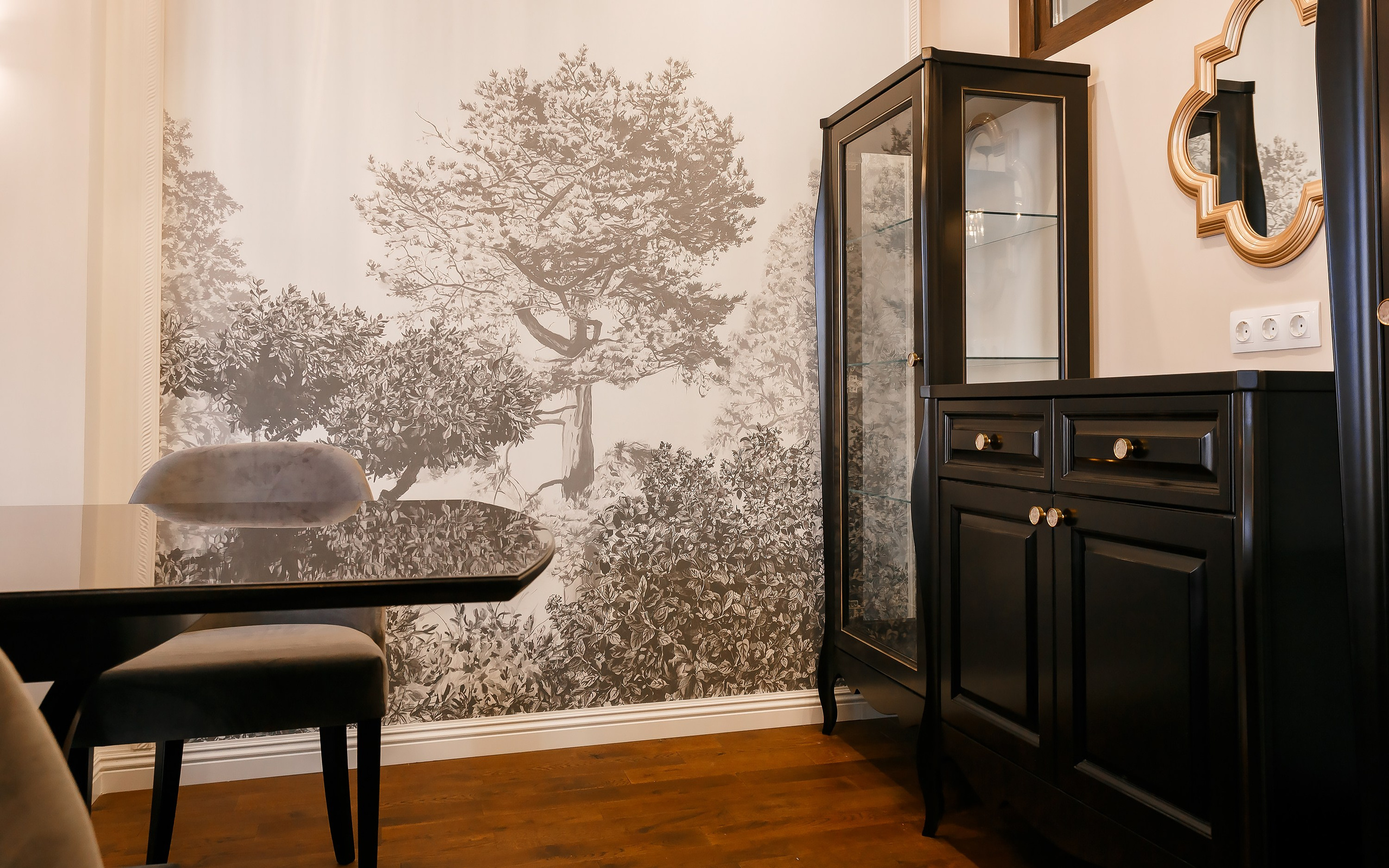 Central interior. Репортажный фотограф в Алмате Чумаков Георгий