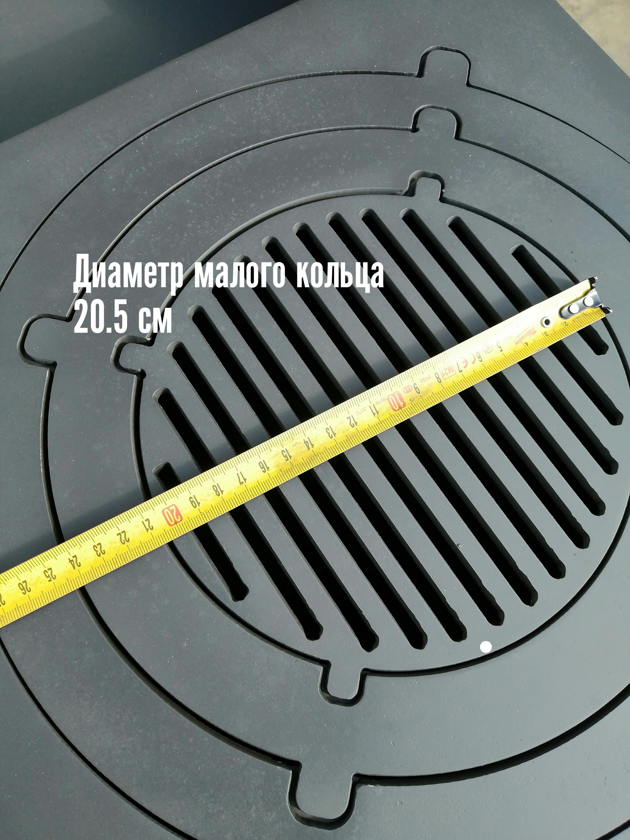 Мангалы с печью под казан. Купить / заказать мангал для дома в Краснодаре от производителя «Мангал Мастер»