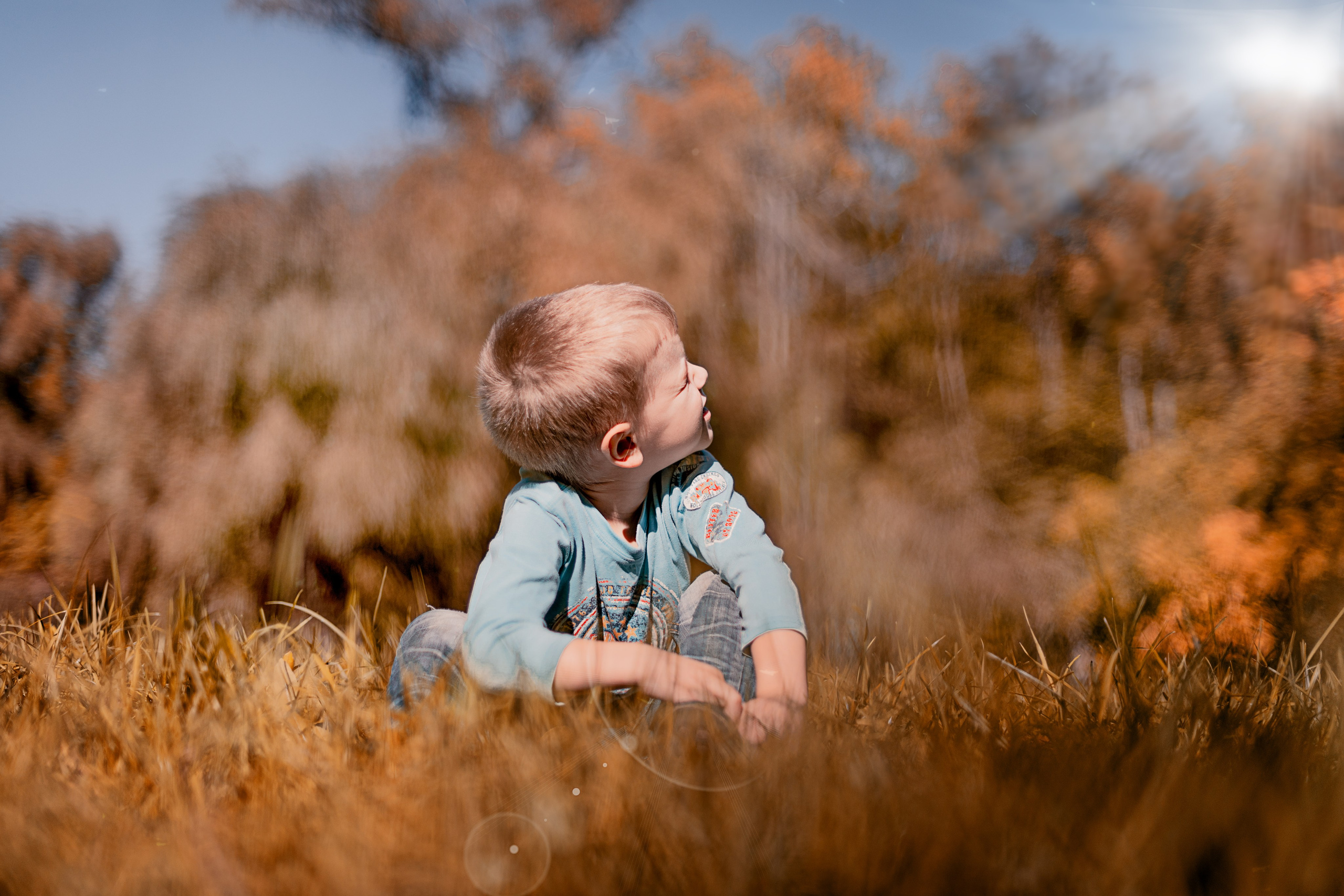 Семейная фотография. Арт студия «Пегас». Фото- и видео- съемка