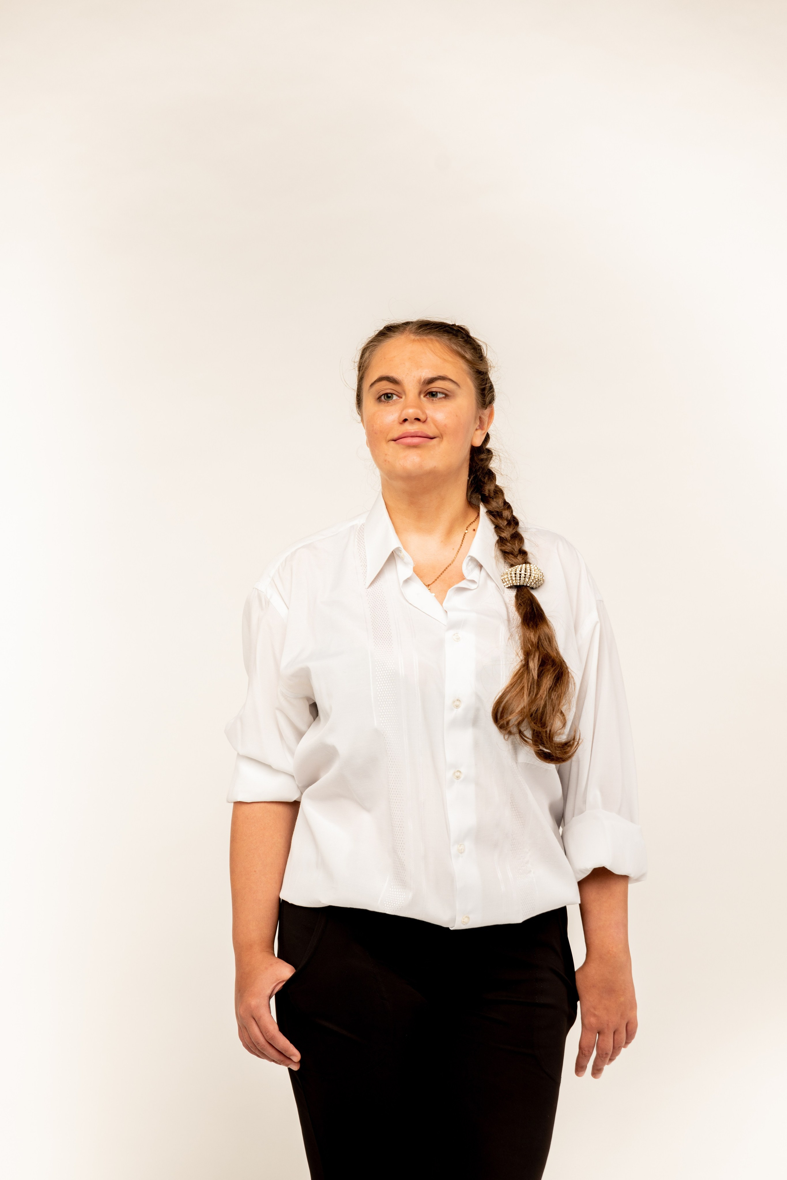 Бизнес фотография. Арт студия «Пегас». Фото- и видео- съемка