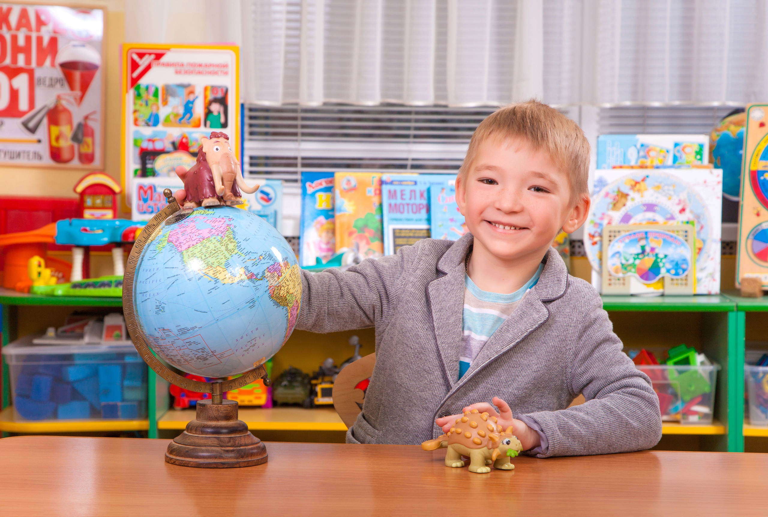 Детский выпускной альбом. Выпускные альбомы в Москве и Подмосковье