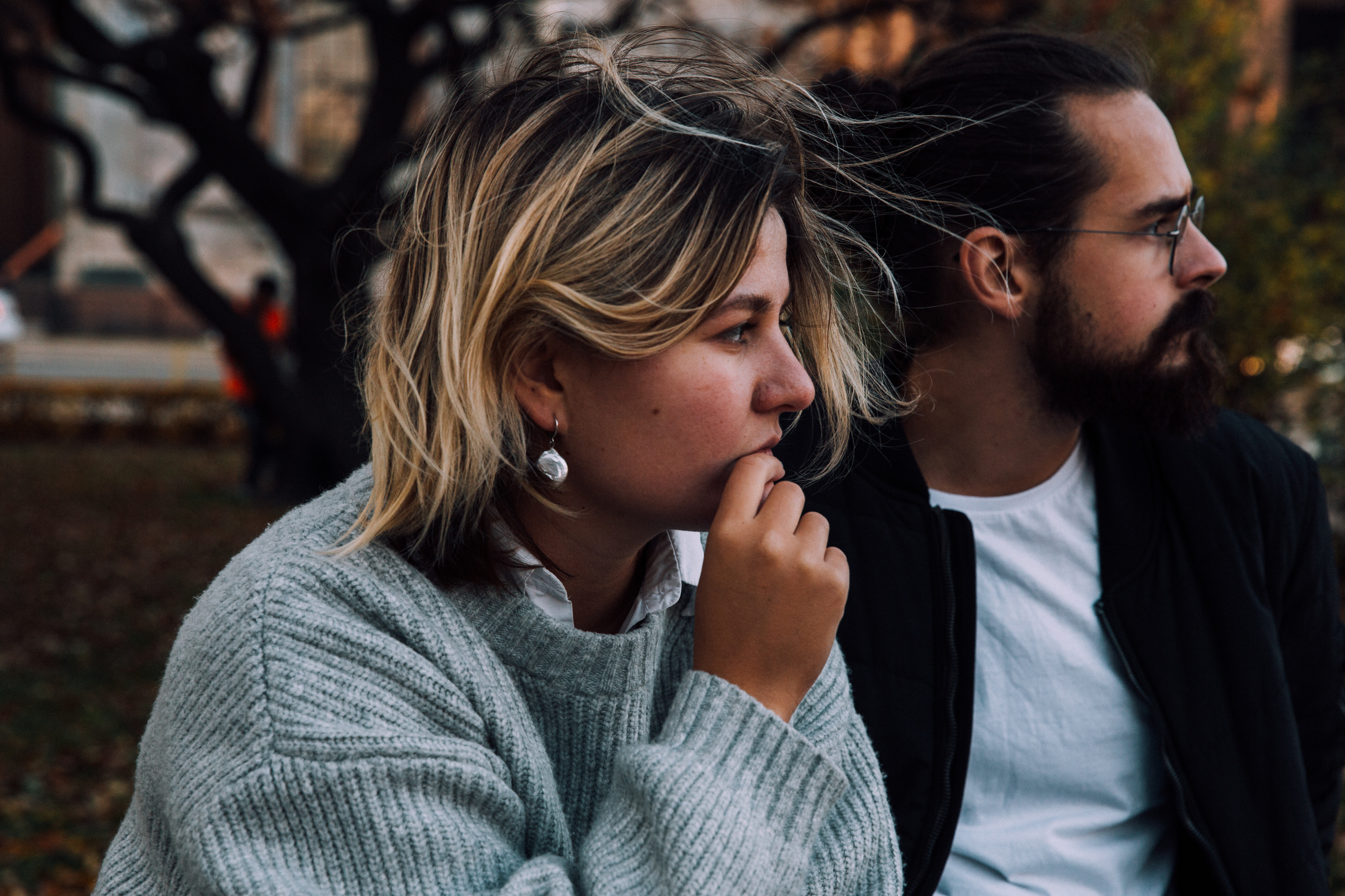 Питерские прогулки. Свадебный и портретный фотограф в Нижнем Новгороде и Нижегородской обл