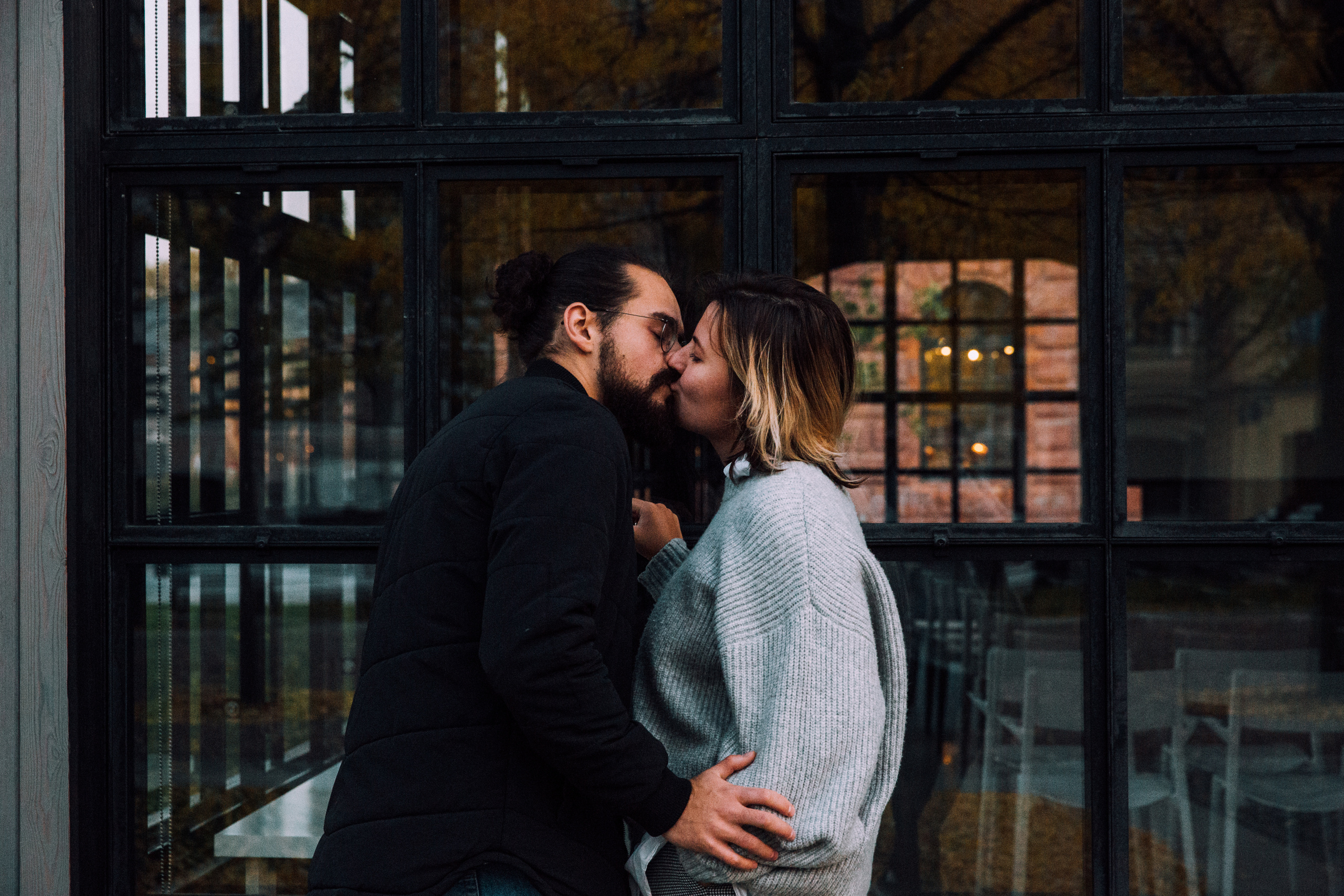 Питерские прогулки. Свадебный и портретный фотограф в Нижнем Новгороде и Нижегородской обл