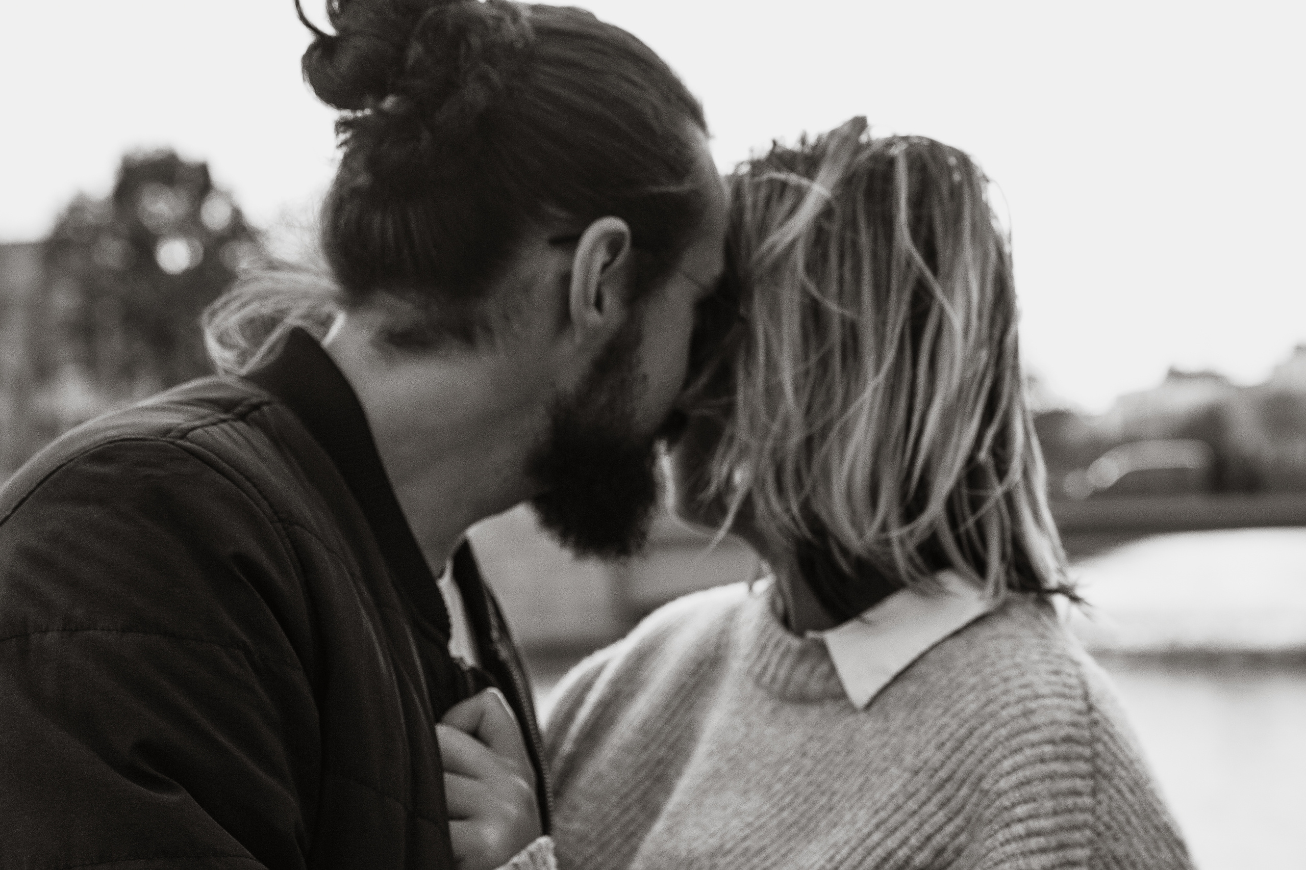 Питерские прогулки. Свадебный и портретный фотограф в Нижнем Новгороде и Нижегородской обл