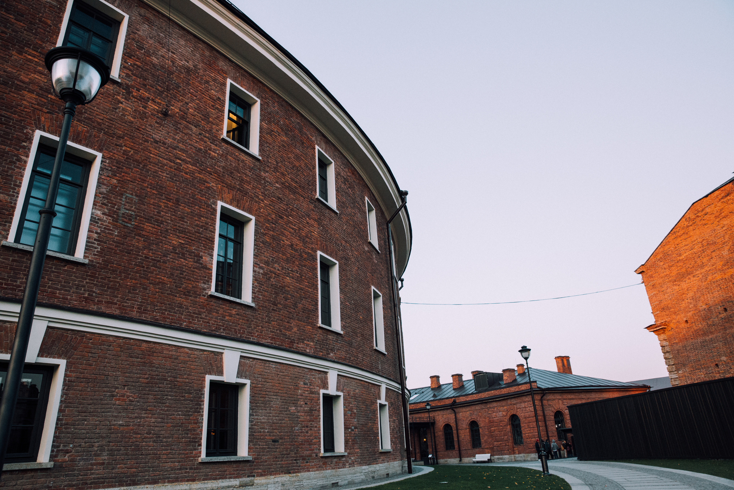 Питерские прогулки. Свадебный и портретный фотограф в Нижнем Новгороде и Нижегородской обл