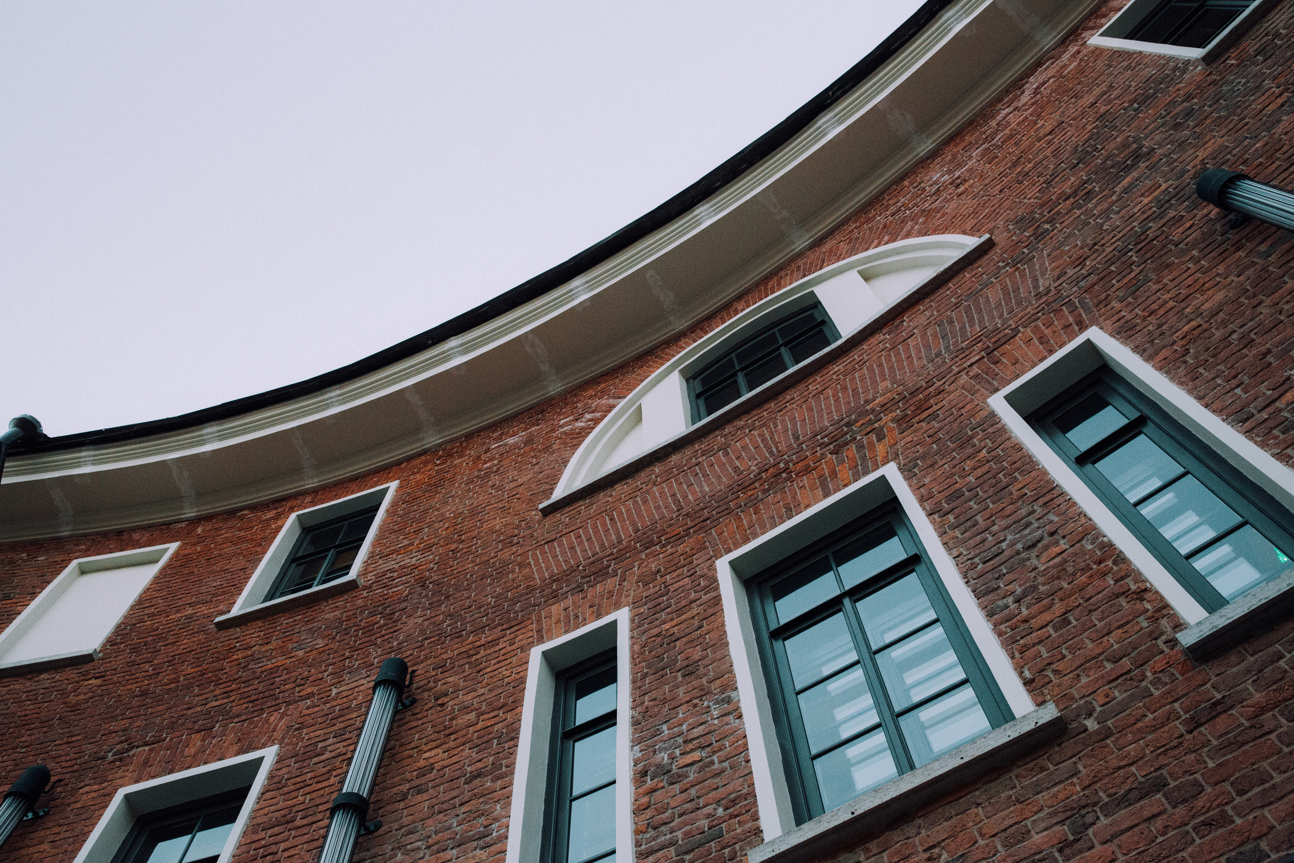 Питерские прогулки. Свадебный и портретный фотограф в Нижнем Новгороде и Нижегородской обл