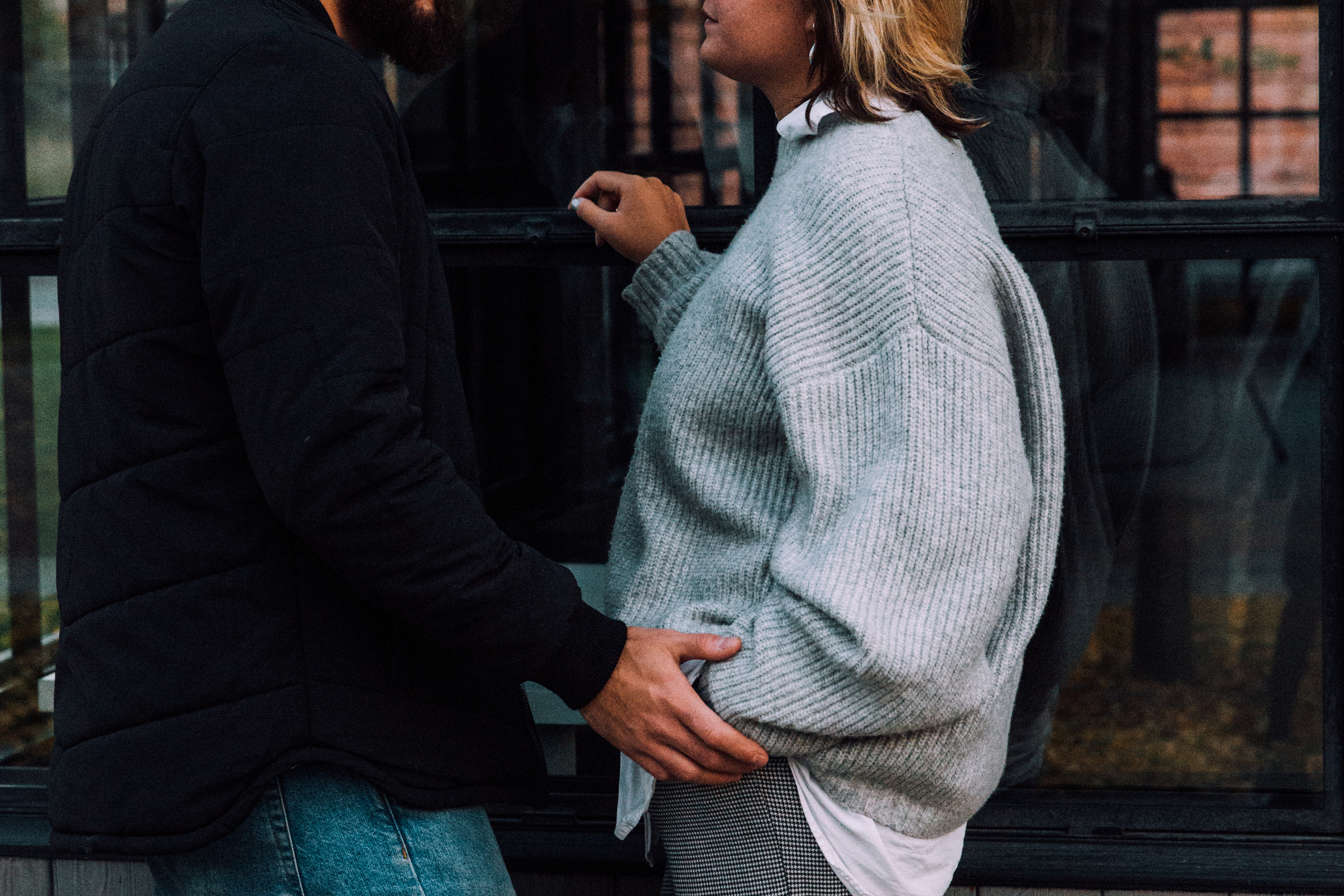 Питерские прогулки. Свадебный и портретный фотограф в Нижнем Новгороде и Нижегородской обл