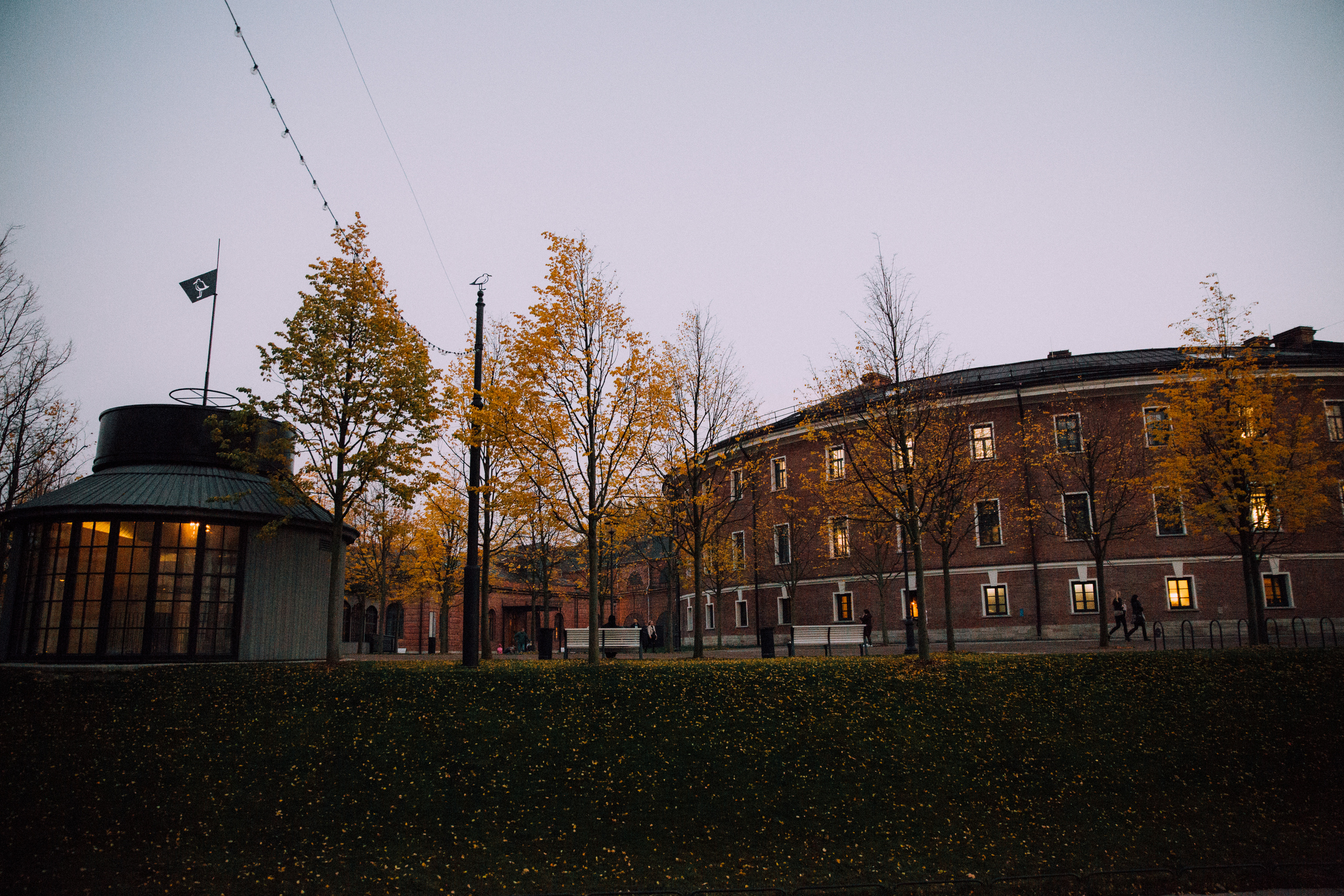 Питерские прогулки. Свадебный и портретный фотограф в Нижнем Новгороде и Нижегородской обл