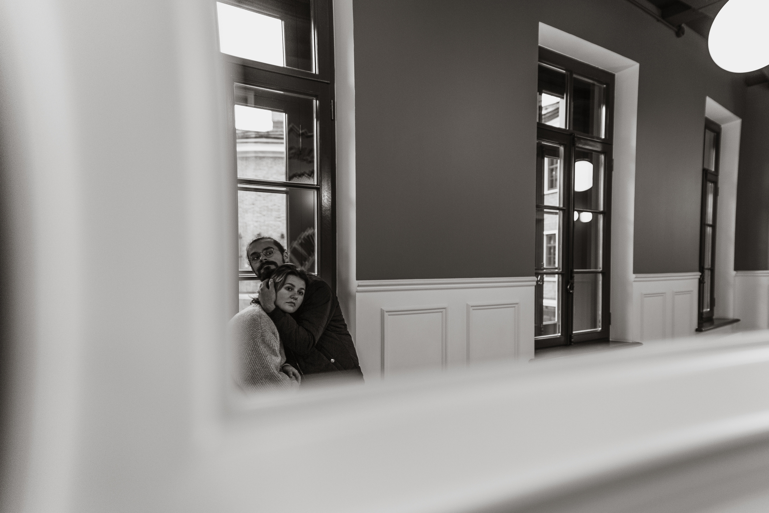 Питерские прогулки. Свадебный и портретный фотограф в Нижнем Новгороде и Нижегородской обл