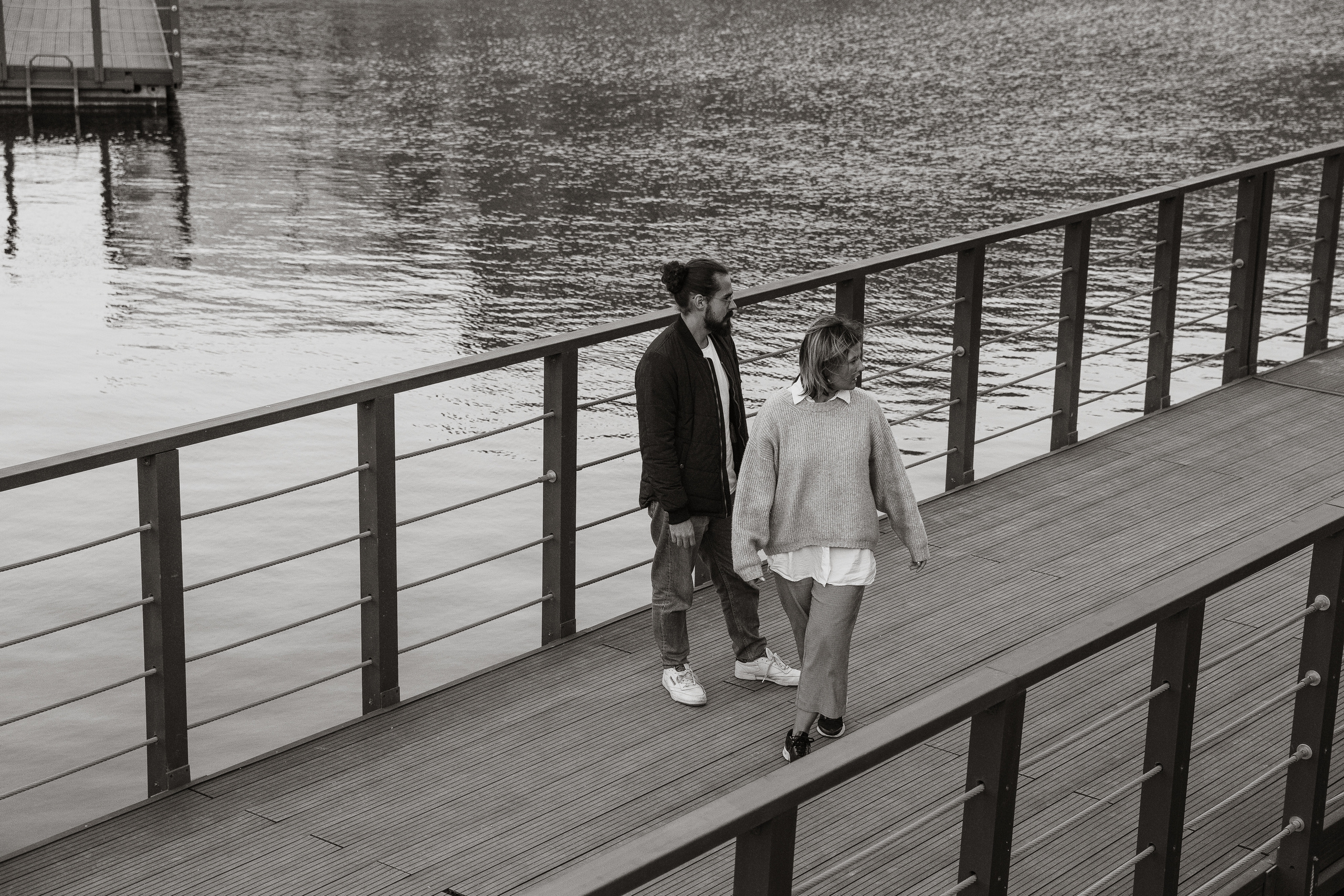 Питерские прогулки. Свадебный и портретный фотограф в Нижнем Новгороде и Нижегородской обл