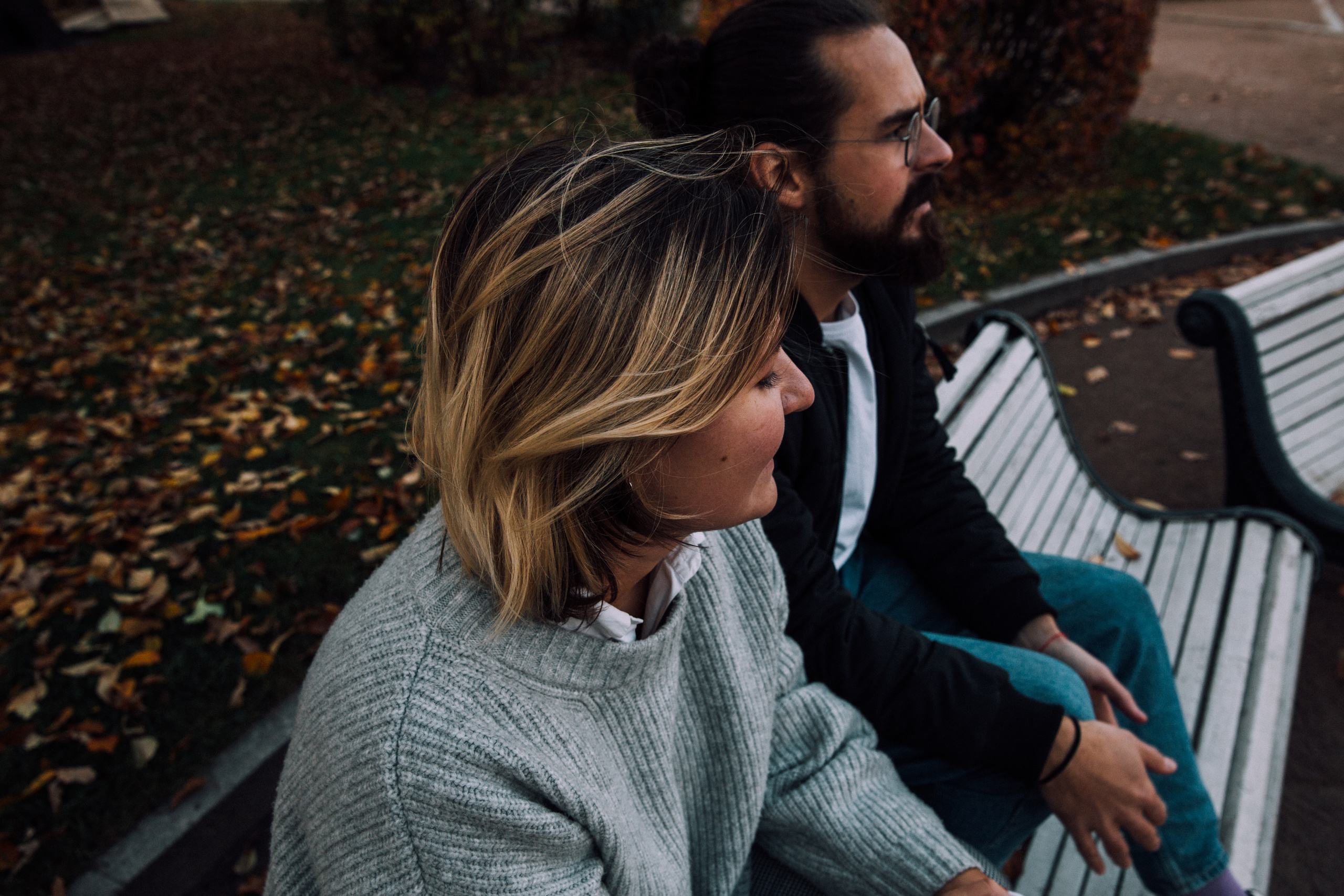 Питерские прогулки. Свадебный и портретный фотограф в Нижнем Новгороде и Нижегородской обл