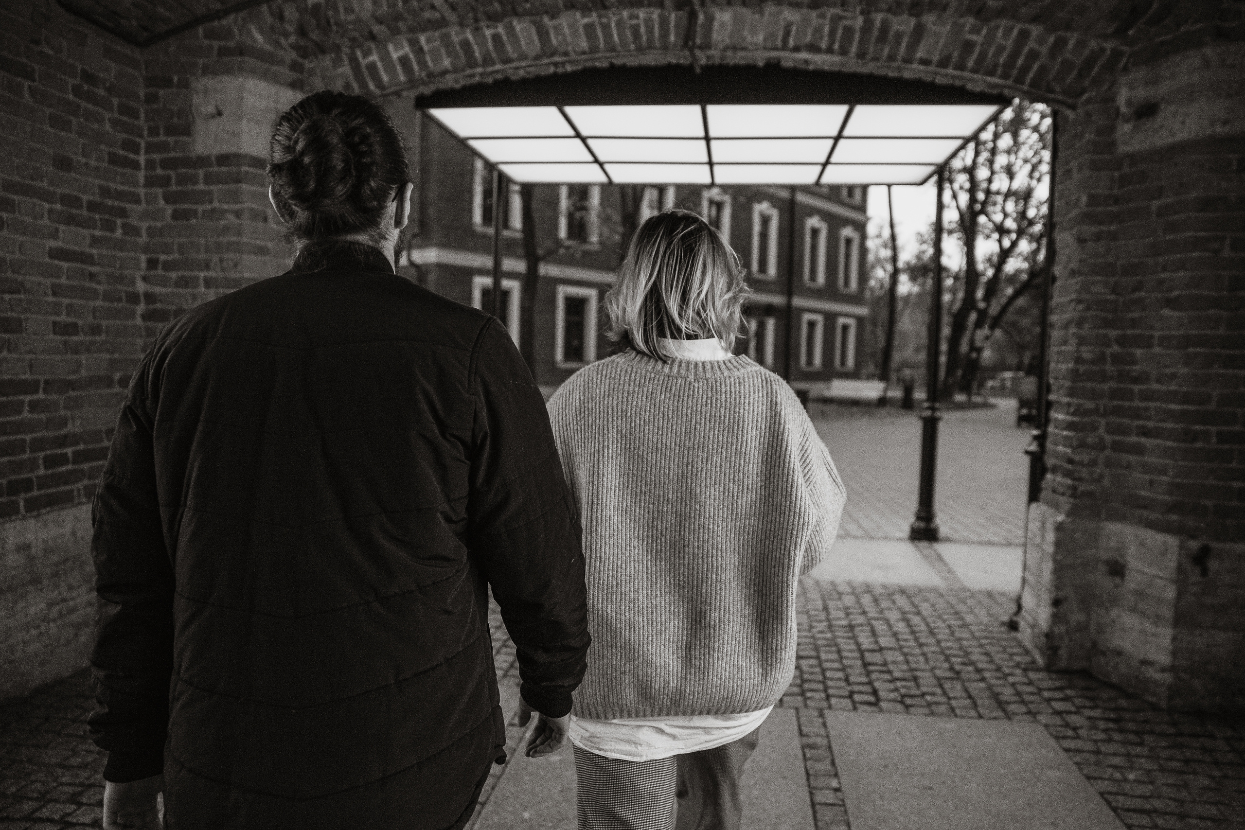 Питерские прогулки. Свадебный и портретный фотограф в Нижнем Новгороде и Нижегородской обл