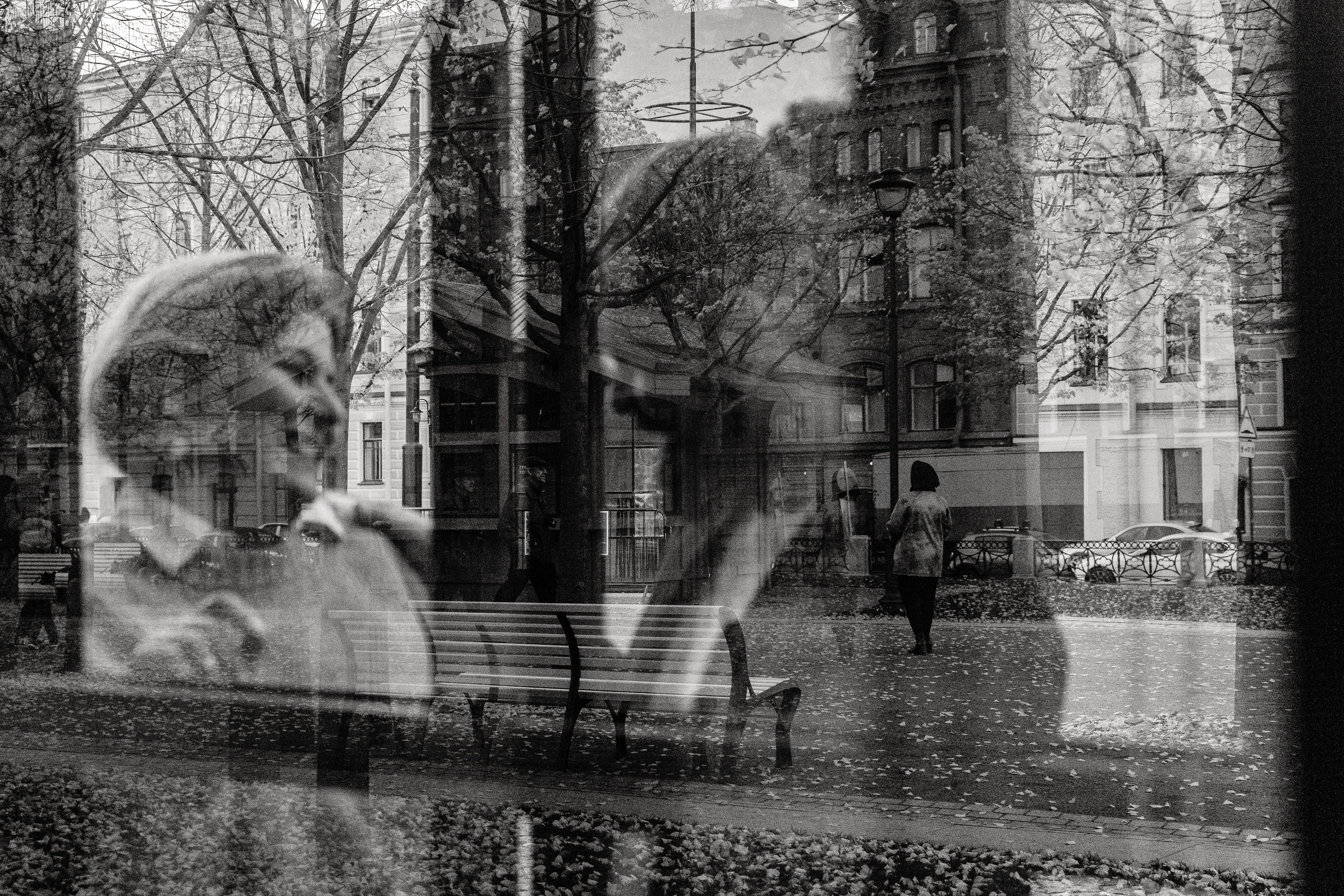 Питерские прогулки. Свадебный и портретный фотограф в Нижнем Новгороде и Нижегородской обл