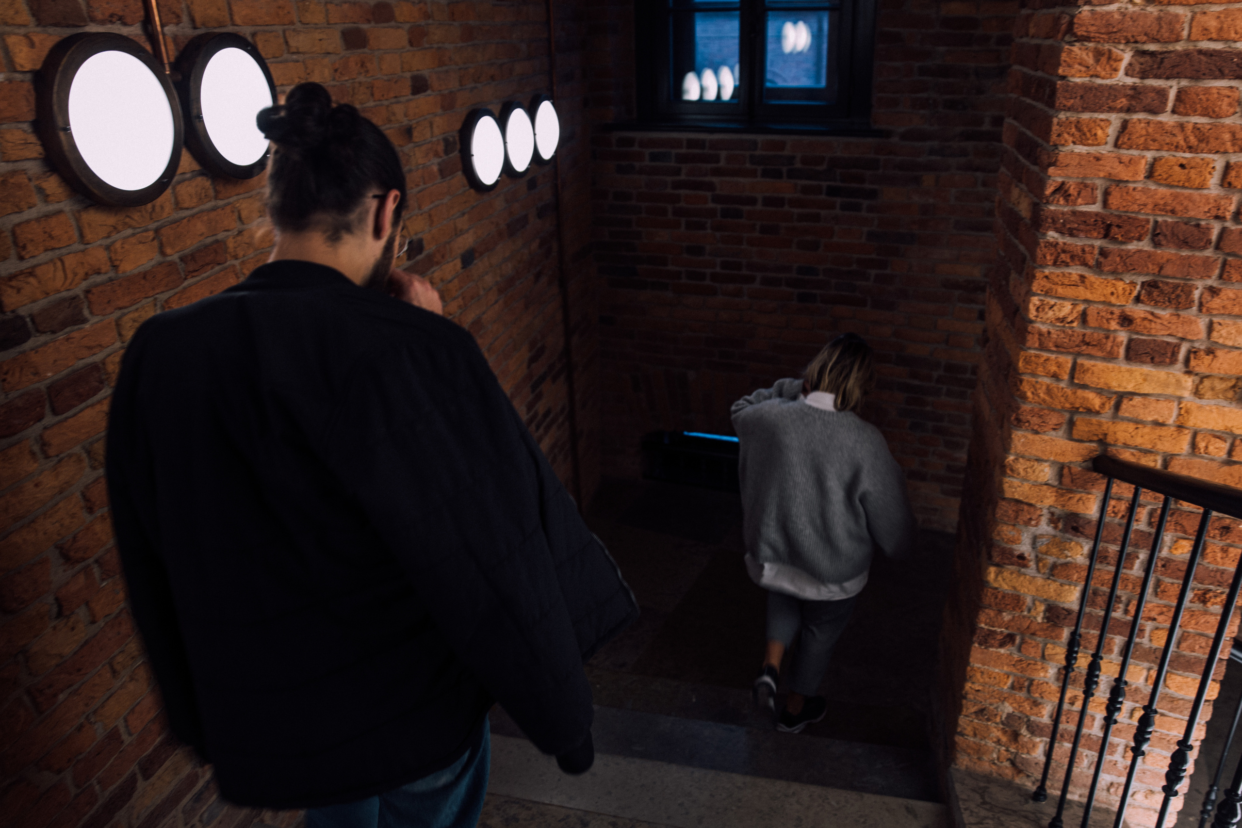 Питерские прогулки. Свадебный и портретный фотограф в Нижнем Новгороде и Нижегородской обл