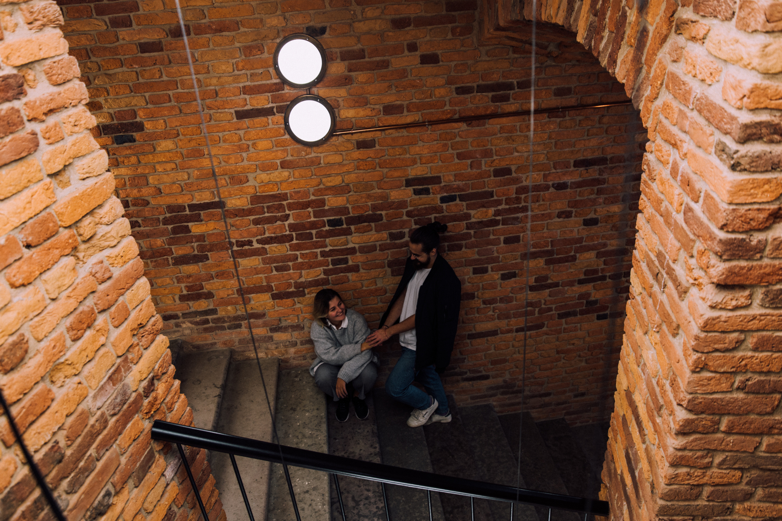 Питерские прогулки. Свадебный и портретный фотограф в Нижнем Новгороде и Нижегородской обл