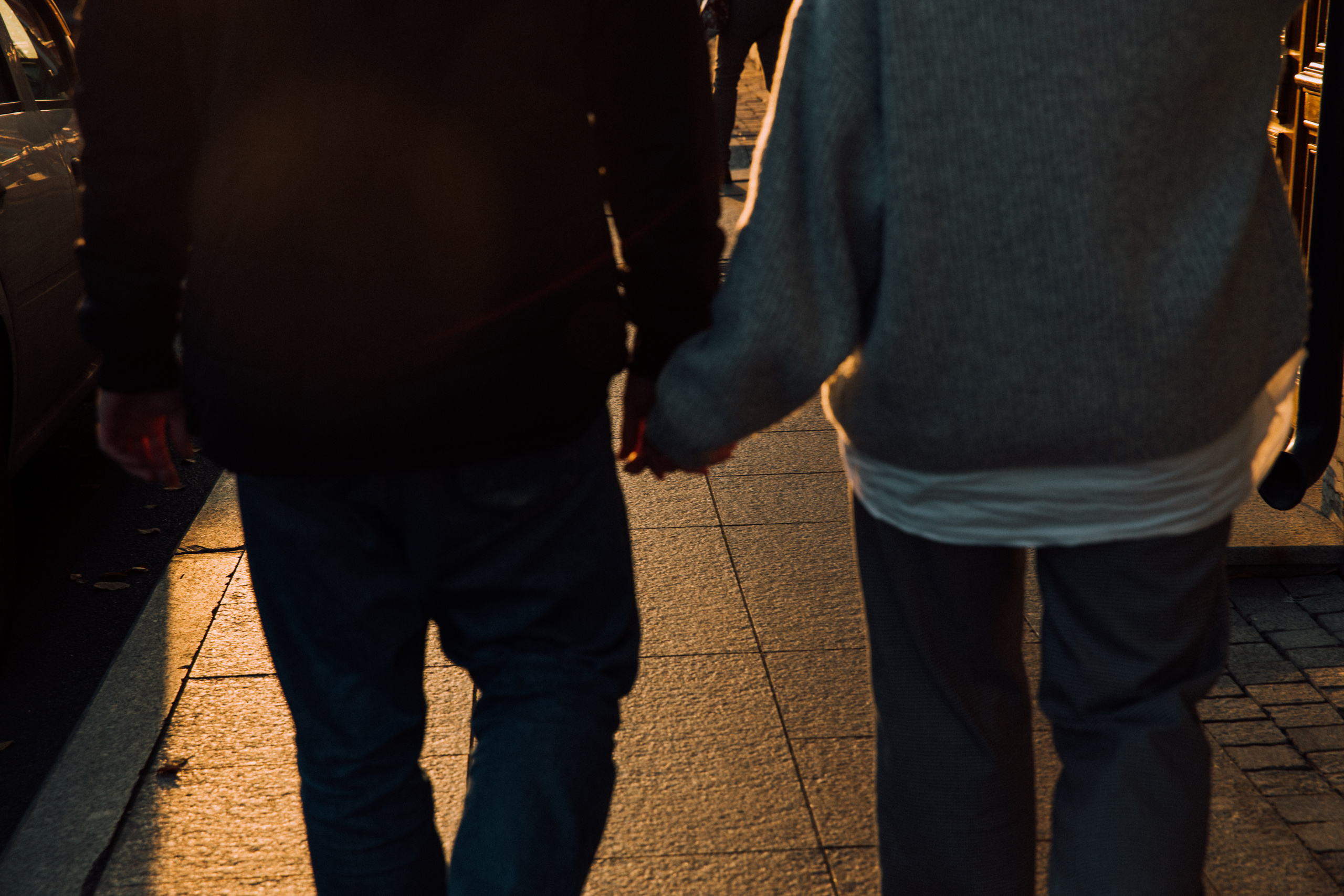 Питерские прогулки. Свадебный и портретный фотограф в Нижнем Новгороде и Нижегородской обл