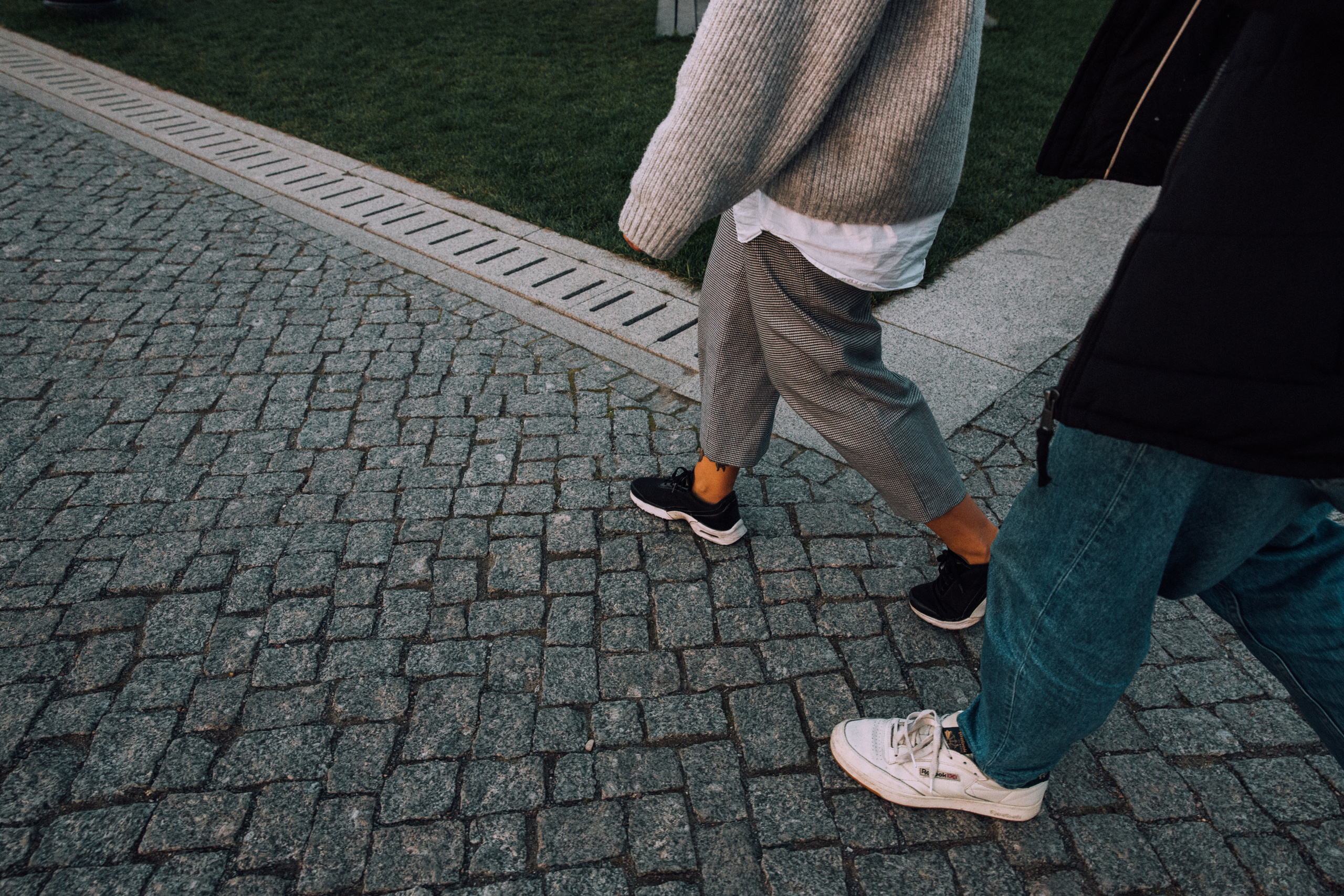 Питерские прогулки. Свадебный и портретный фотограф в Нижнем Новгороде и Нижегородской обл