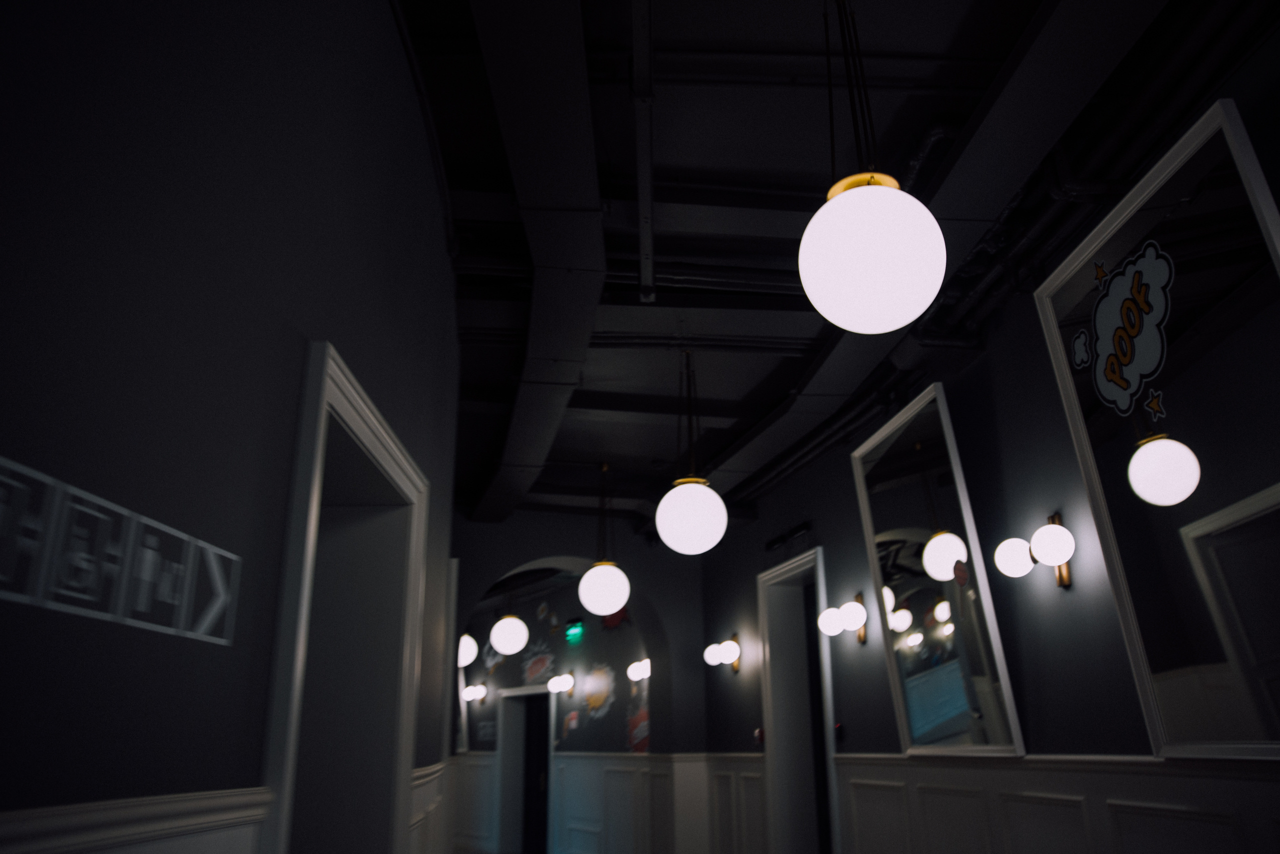 Питерские прогулки. Свадебный и портретный фотограф в Нижнем Новгороде и Нижегородской обл