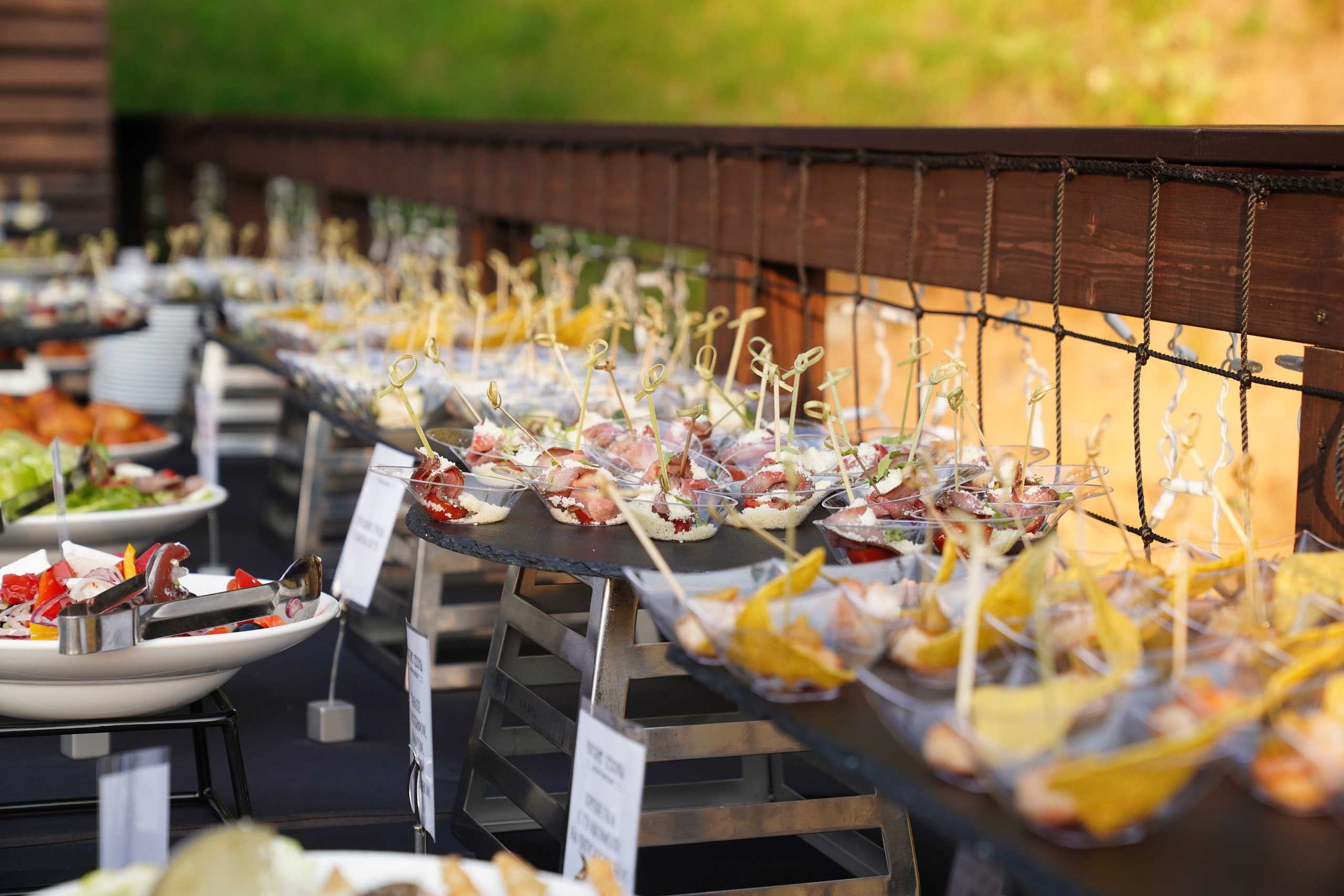 Мафия. Фотограф Строгино Яна Гавриленко