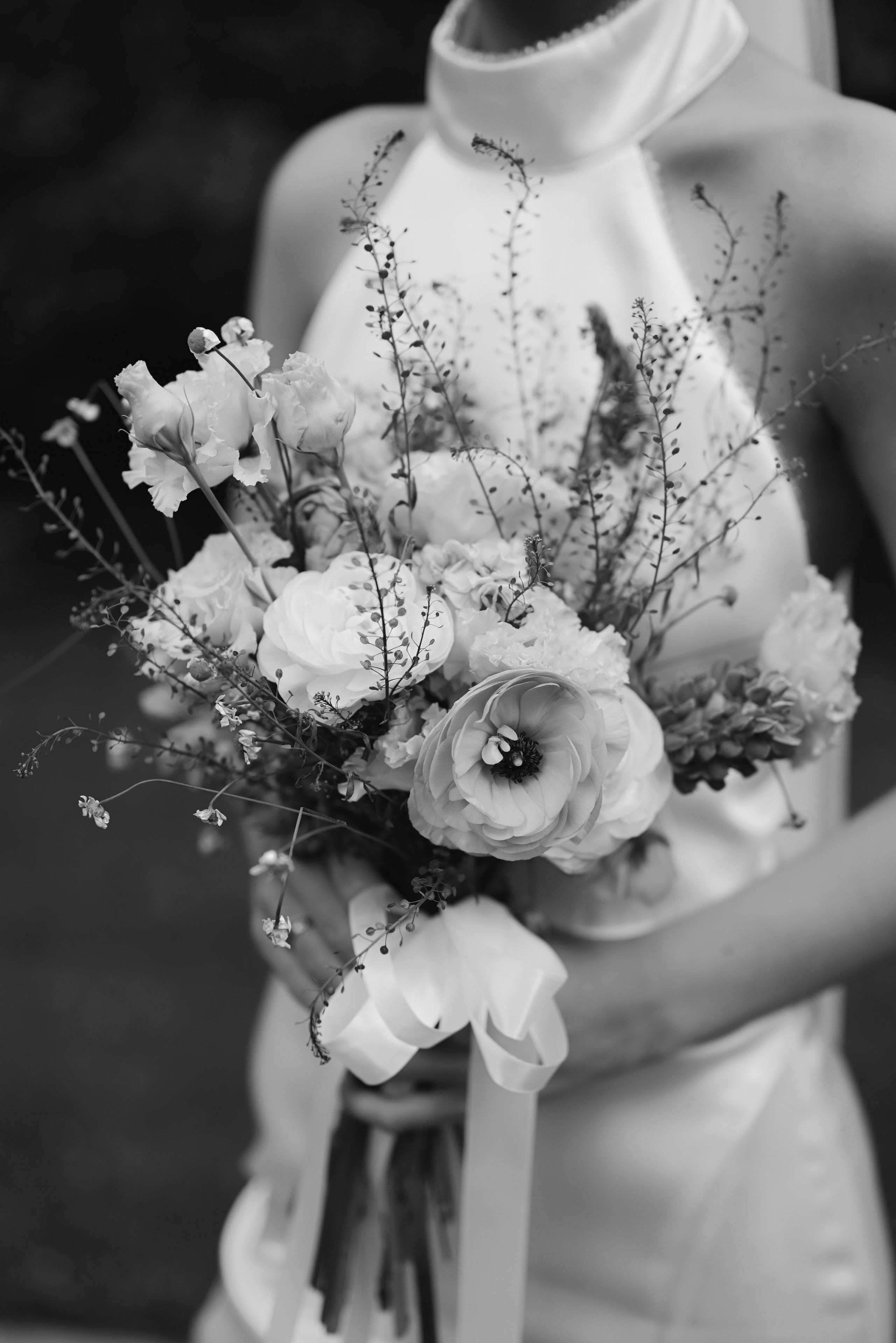 Кирилл & Лия. Свадебный и семейный фотограф в Уфе Александров Максим