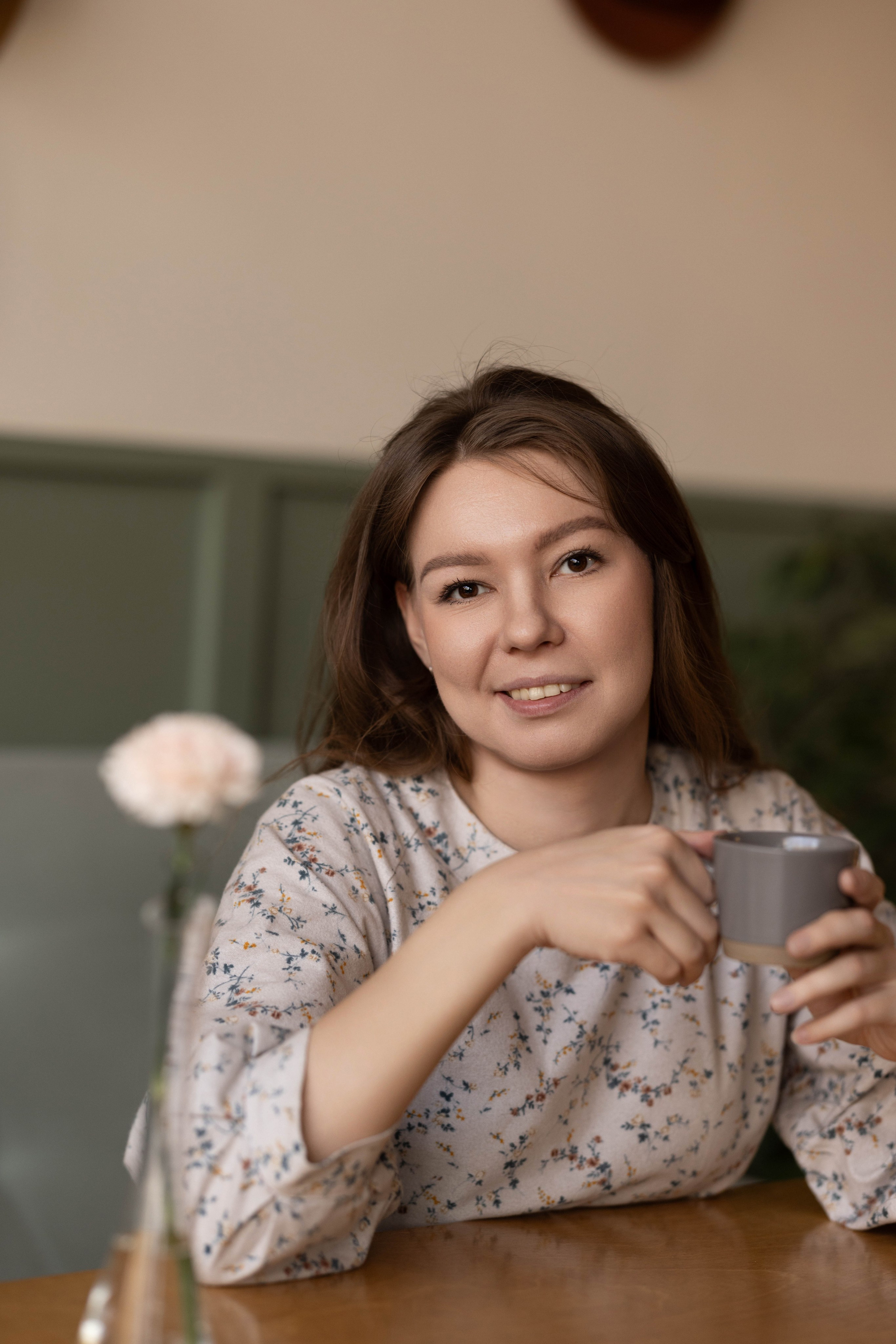 Илье 9 лет. Детский и семейный фотограф в Чите Анастасия Шубина