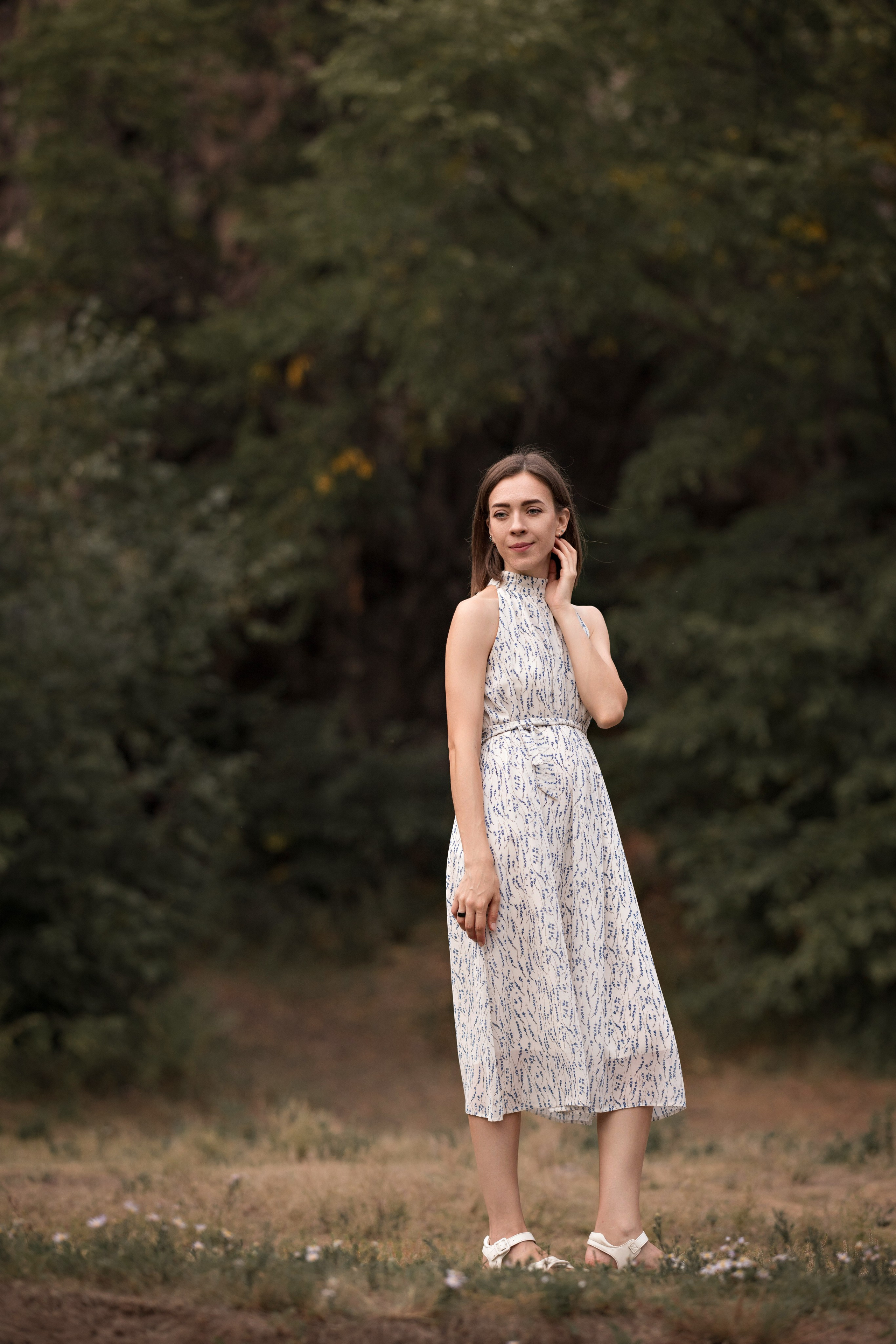 Даше 3 года. Детский и семейный фотограф в Чите Анастасия Шубина