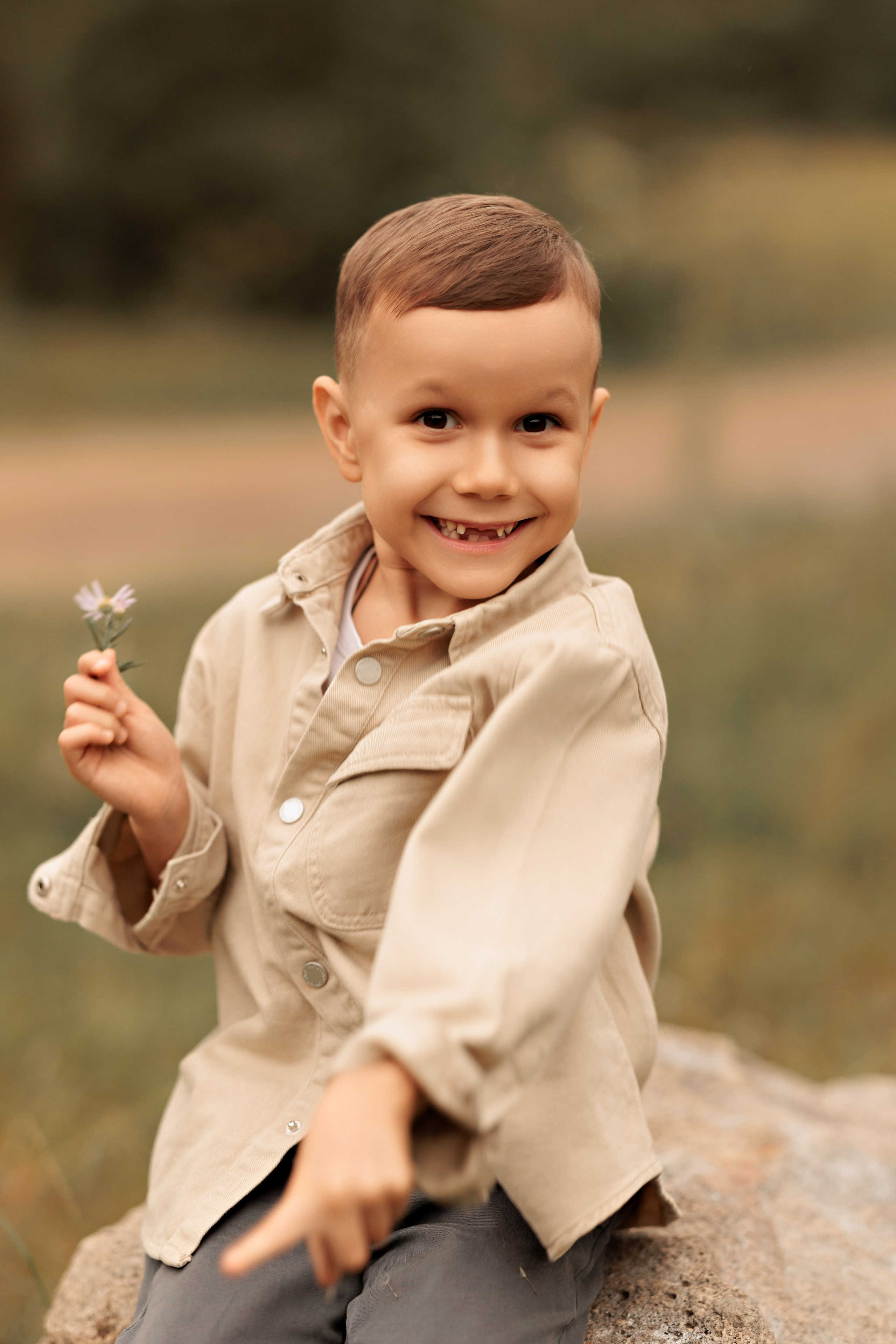 Семьи. Детский и семейный фотограф в Чите Анастасия Шубина