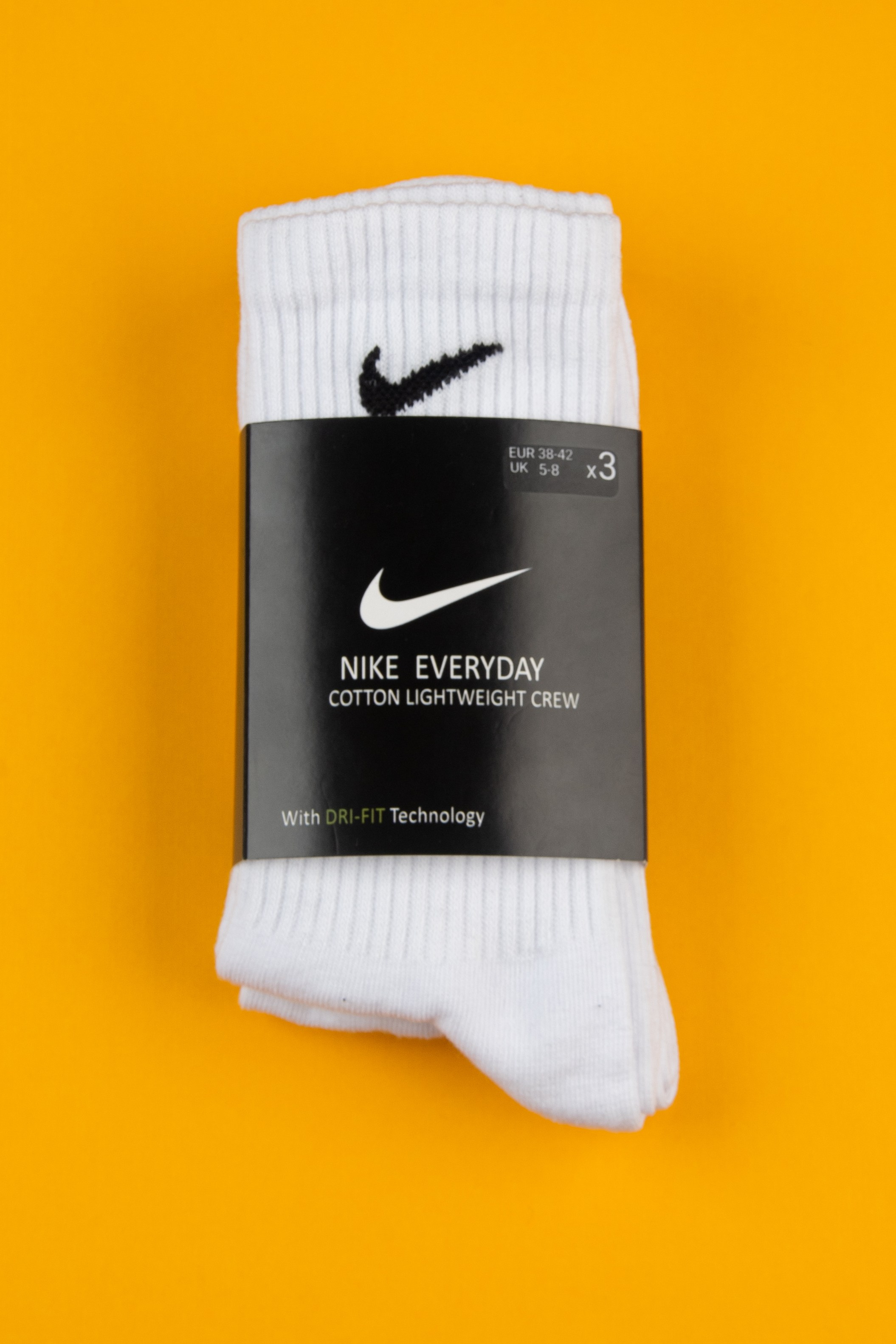 Предметная съемка для публикации на маркетплейс WildBerries. Портретный Фотограф Александр «Konevtsoph» В Санкт-Петербурге