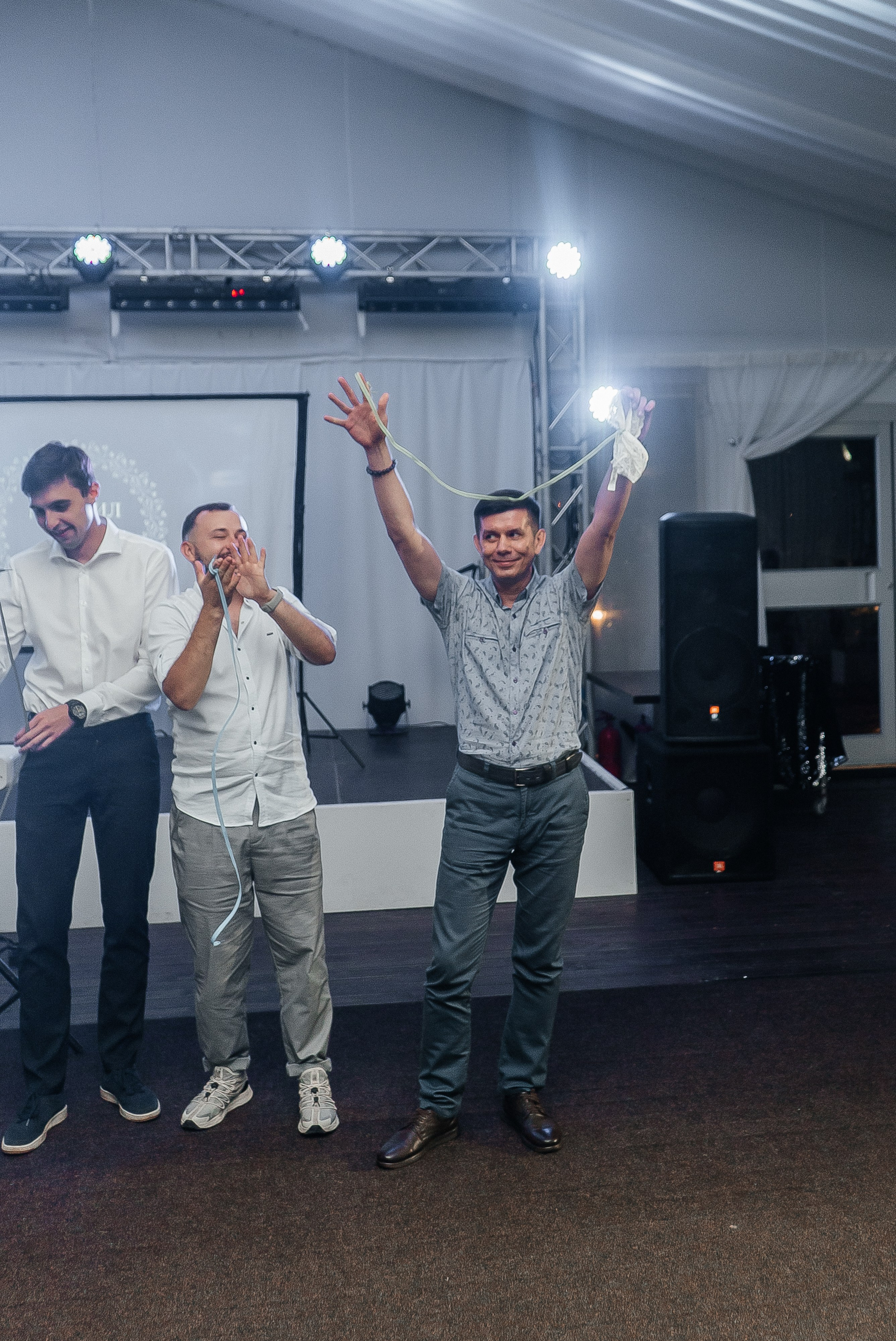 Мария и Михаил. Свадебный и семейный фотограф во Владивостоке Александра Глускер