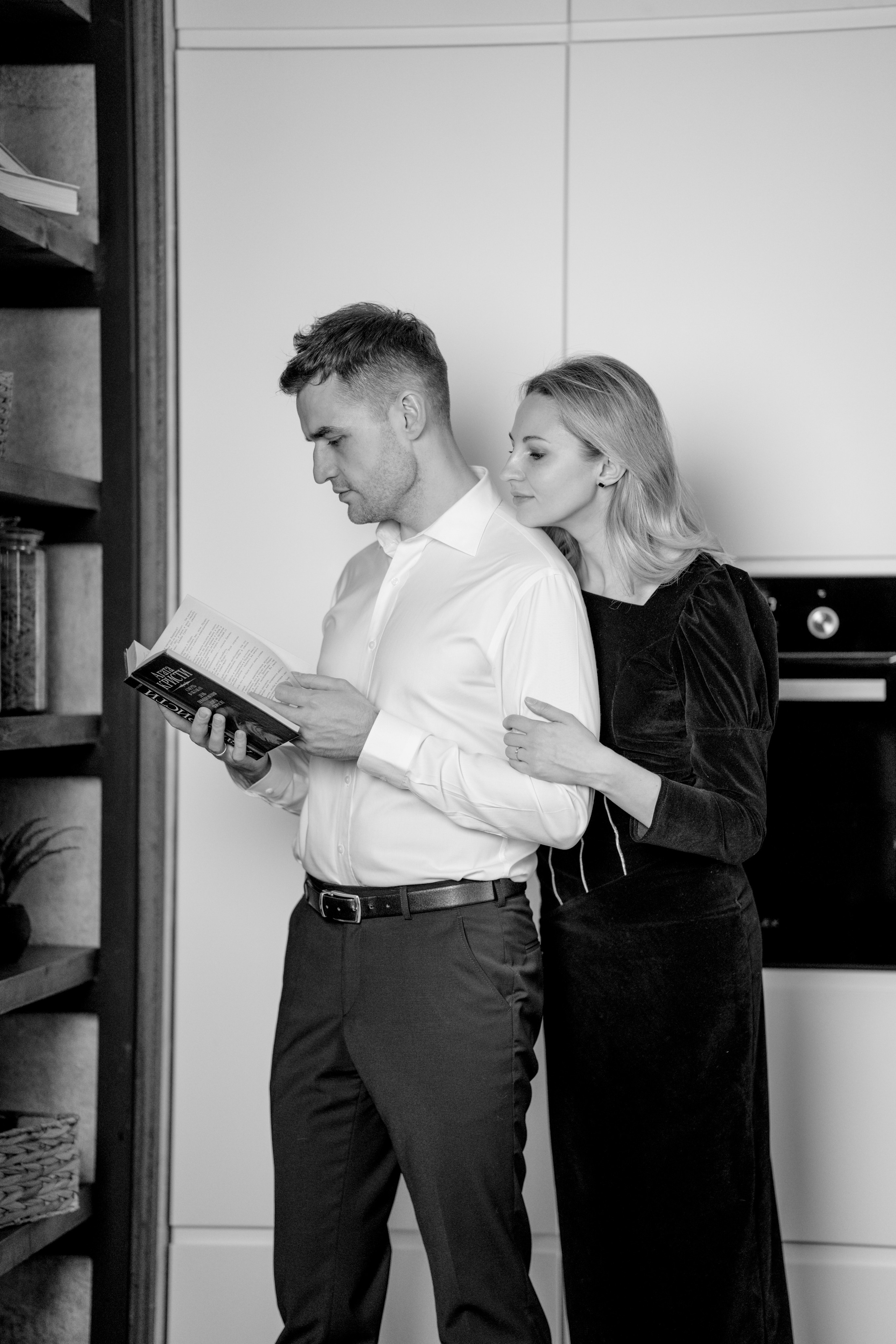 N & T. Фотограф Санкт-Петербург/Гомель Виктория Петрова