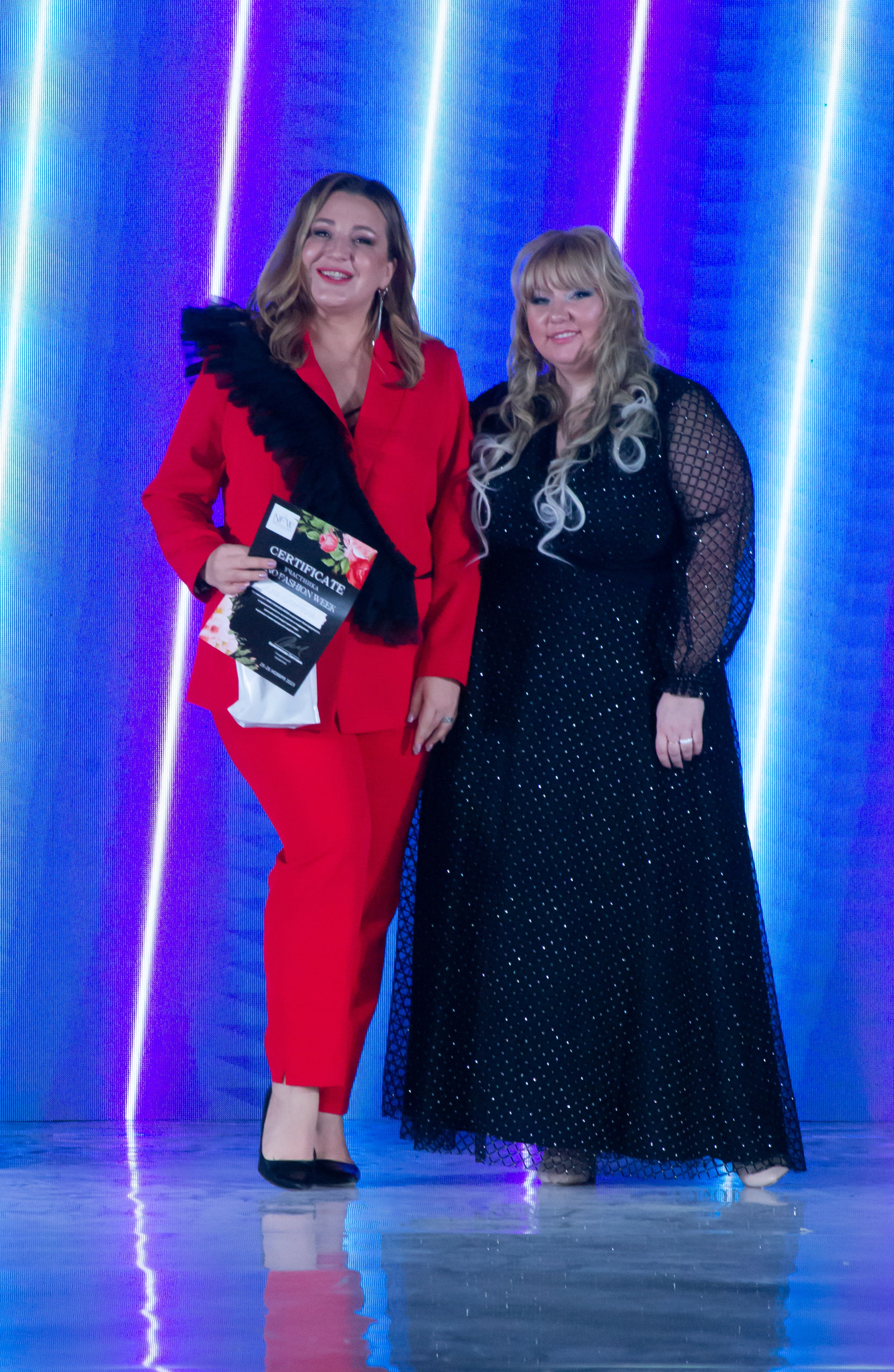 Нижегородская ярмарка 26.11. Фотограф в Нижнем Новгороде