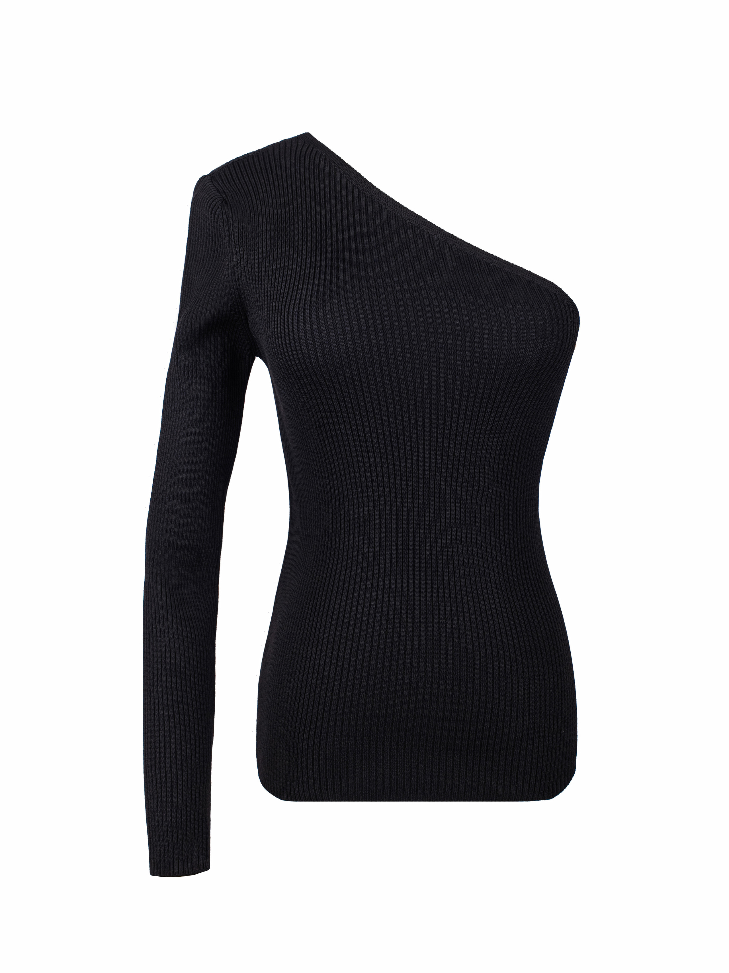 Обтравка. Фотограф в Санкт-Петербурге Мария Алеканд