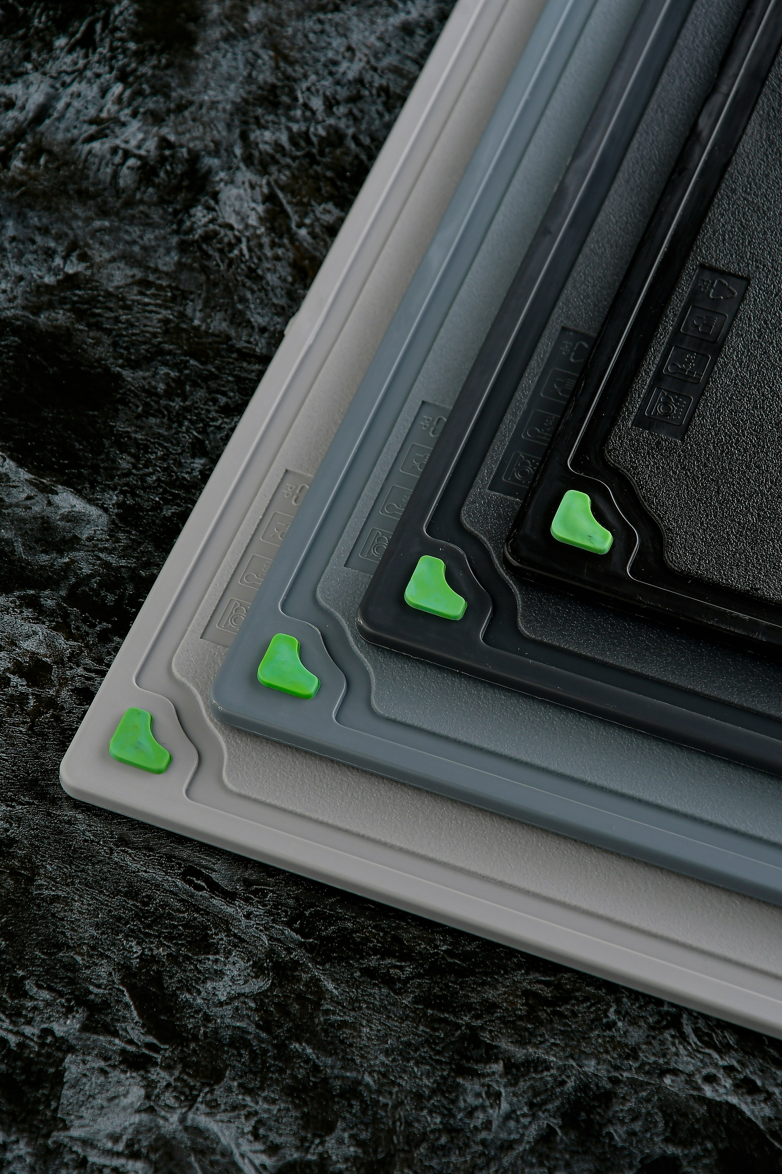 Фото и видео контент. Создание фото и видео контента. Предметная съемка. Предметный фотосъемка. Продакшн фото. Видео продакшн. Предметная фотосъемка в Москве. Предметный фотограф — Вячеслав Иванов