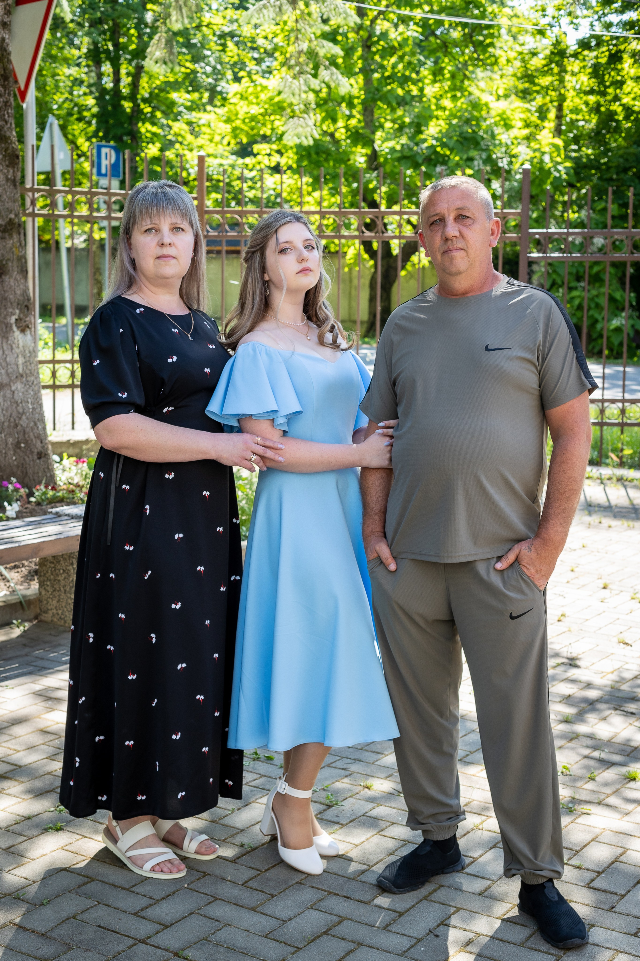 Вручение аттестата 2025. Выпускные альбомы Майкоп, Краснодар Елена Золотарева