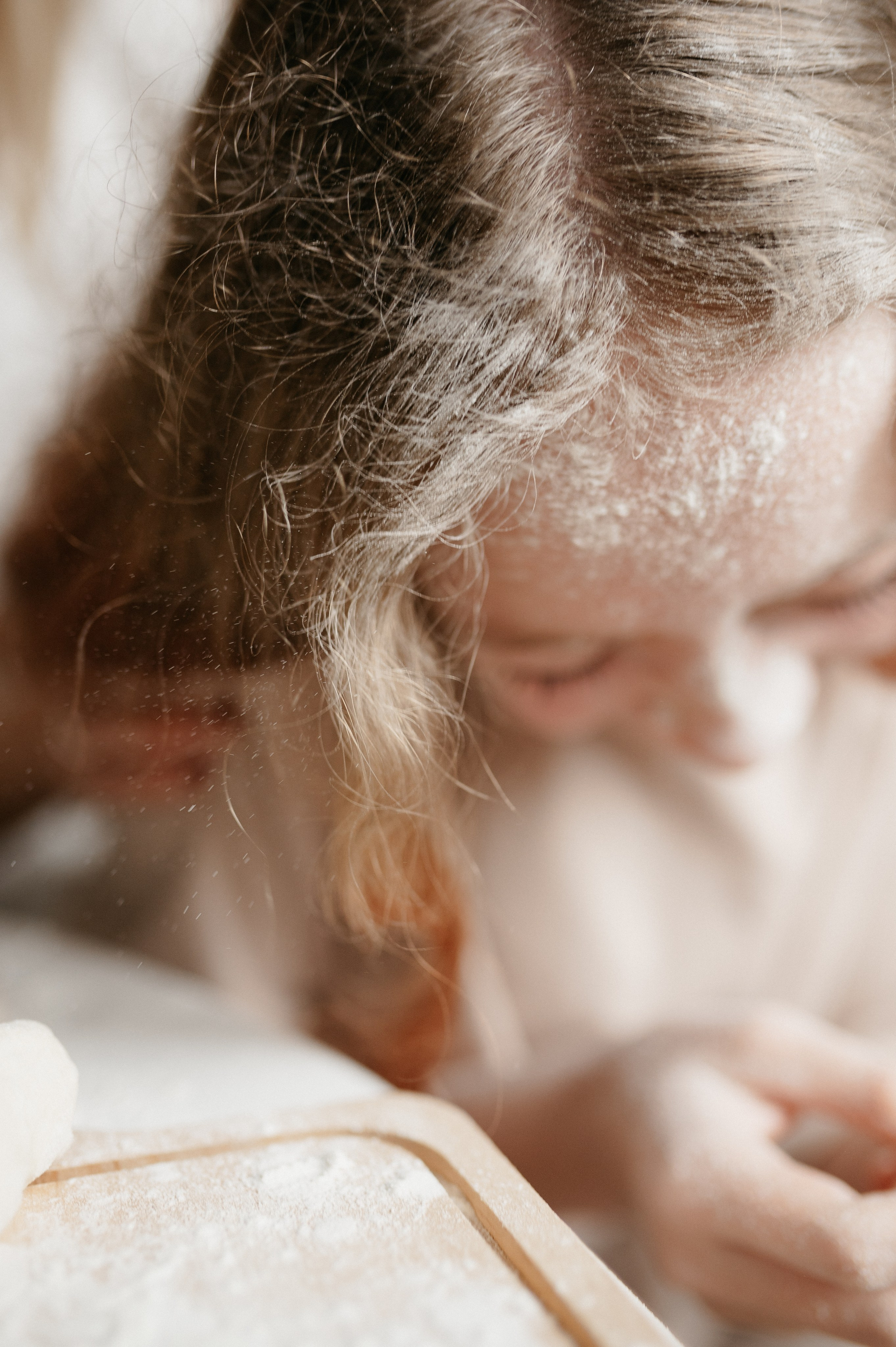 Даша, Диана, Дебби и маленькая крыска. Фотограф анималист в Москве Ольга Агушева