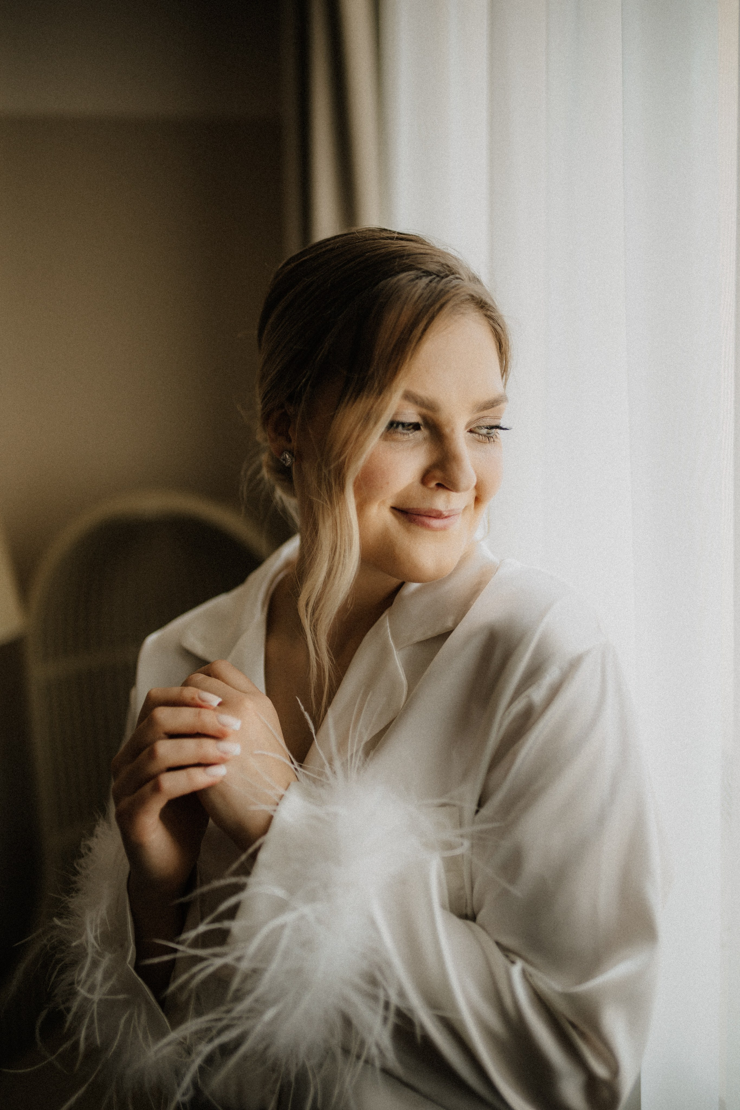 Павел и Анастасия | Раз и навсегда. Свадебный фотограф в Санкт-Петербурге Анастасия Селиванова