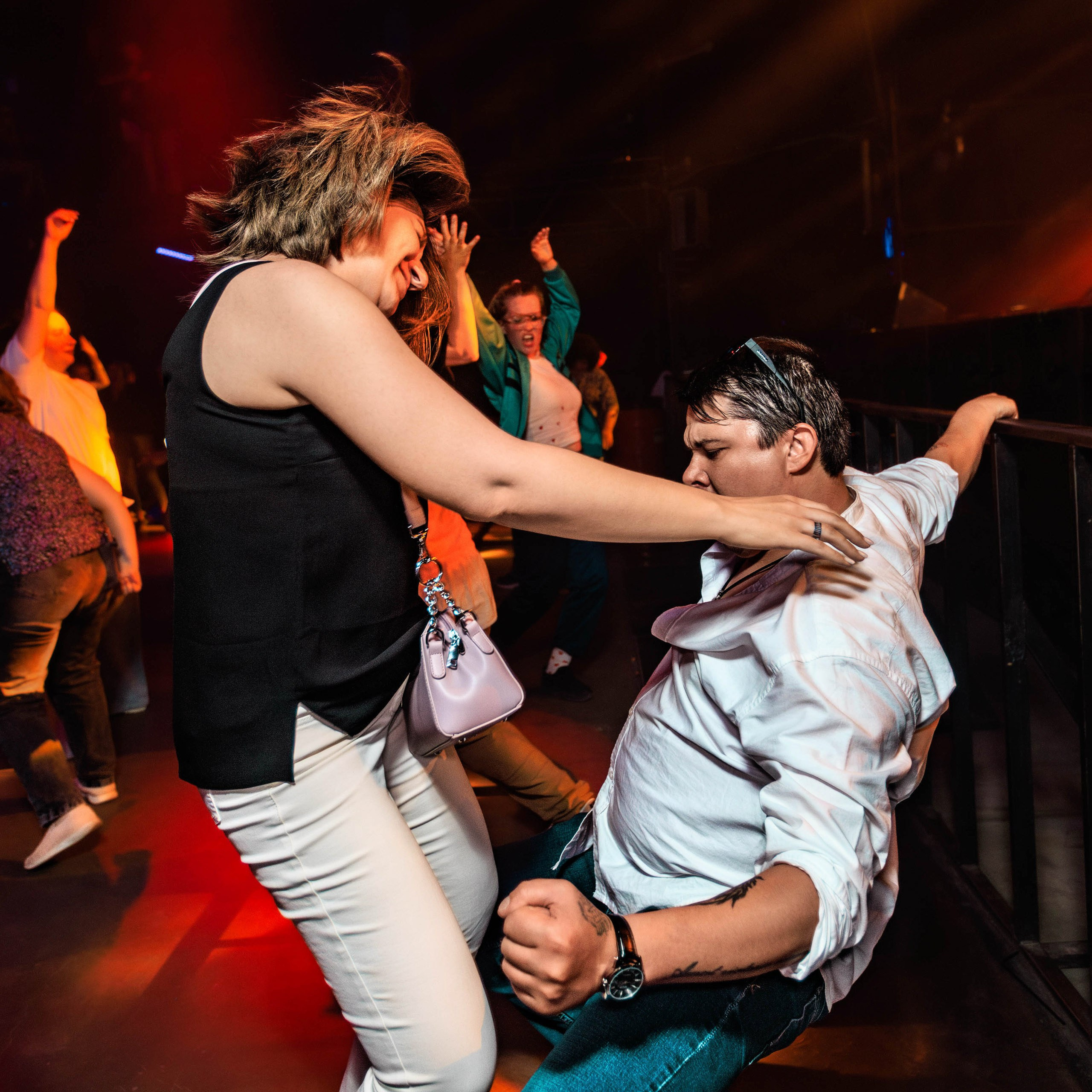 07.06.25 Вечно молодой. Репортажный фотограф Екатеринбург | Яркий, качественный репортаж | Концерты, клубы, репортаж, праздники, корпоративы