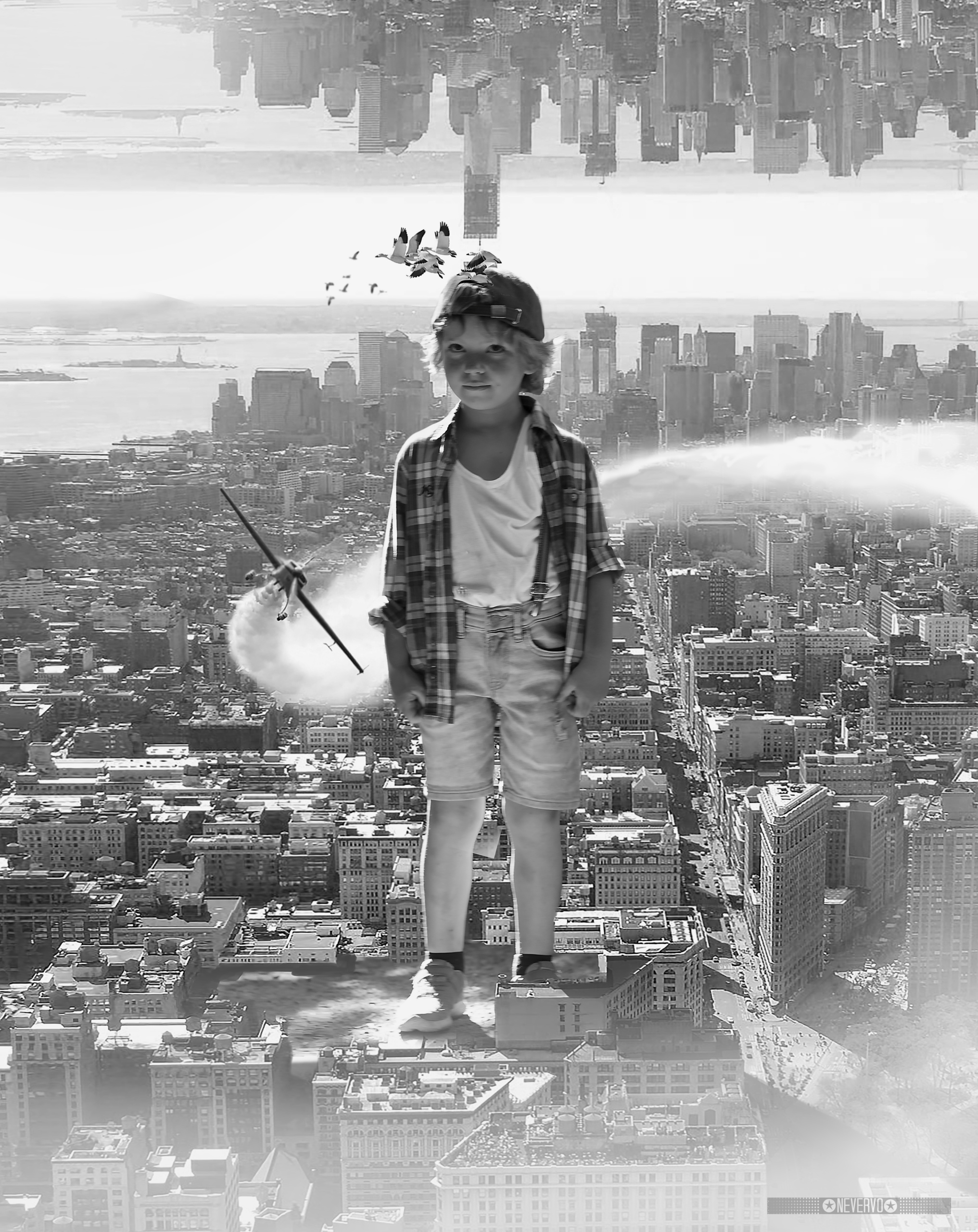 Черно-белая фотосъемка. B&W съемка в Москве. ЧБ фотограф Олег Голишник. Арт-фотограф Олег Голишников. Творческая мастерская