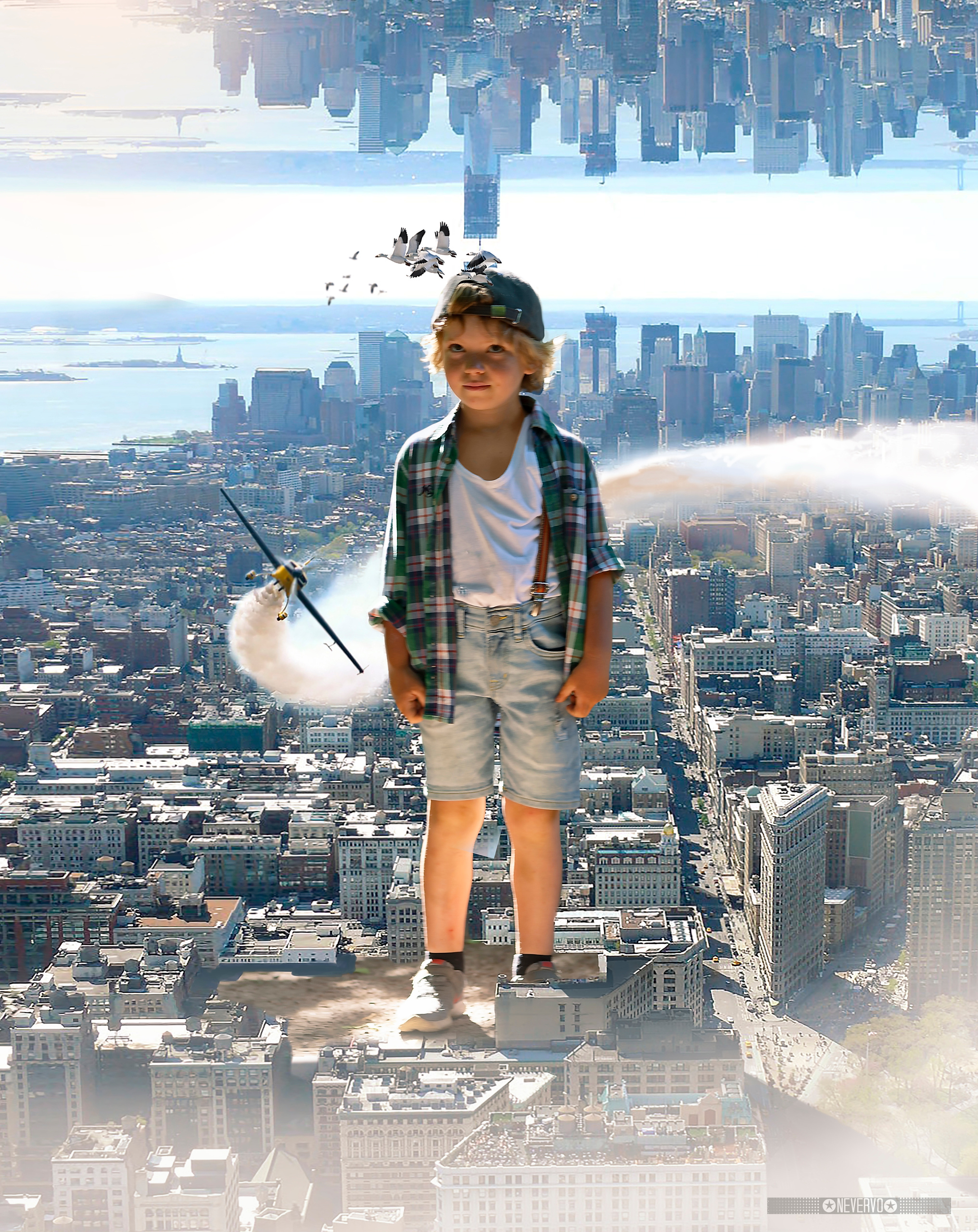 Арт-фотограф, фото художник в Москве Олег Голишников. Арт-фотограф Олег Голишников. Творческая мастерская