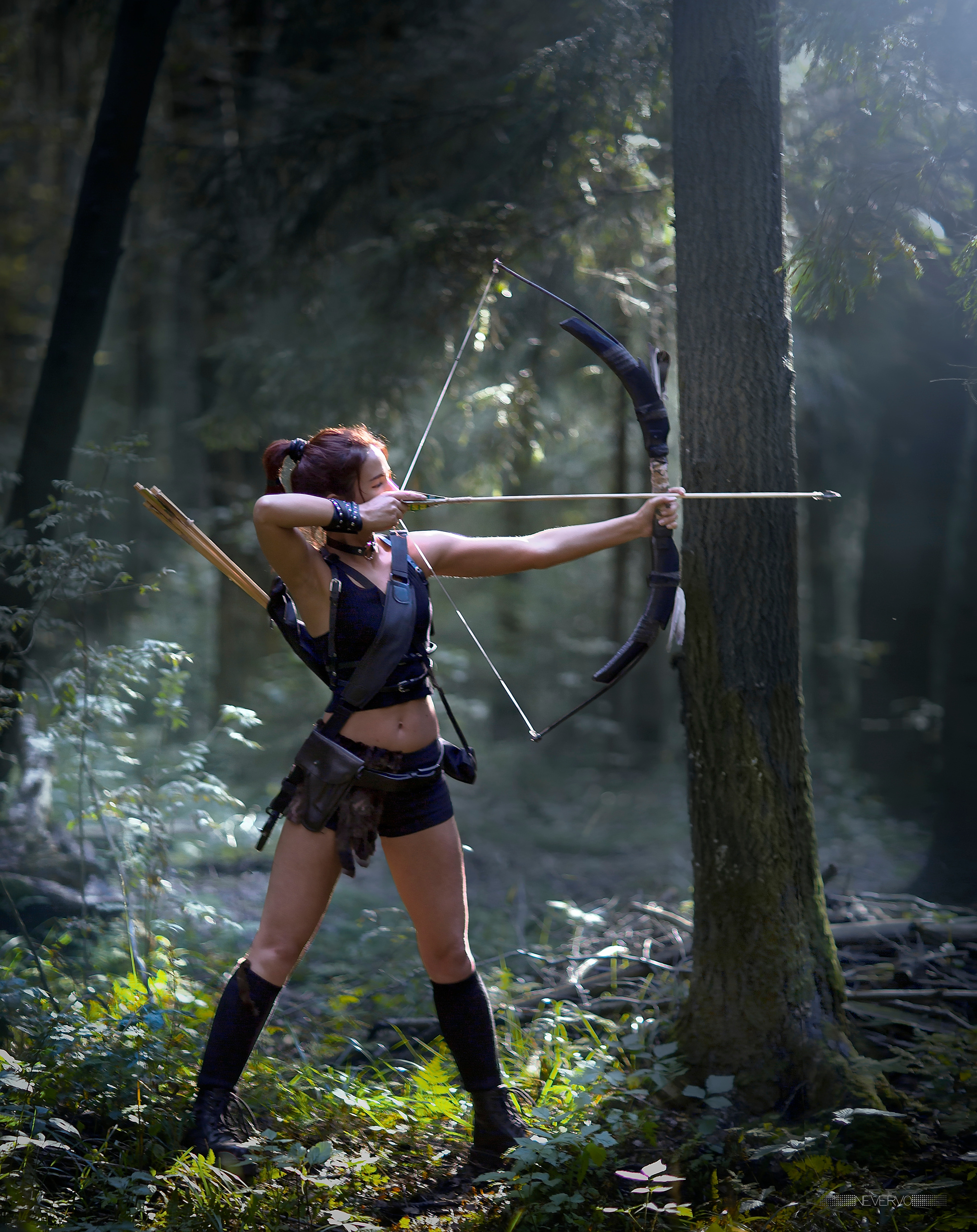 Арт-фотограф, фото художник в Москве Олег Голишников. Арт-фотограф Олег Голишников. Творческая мастерская