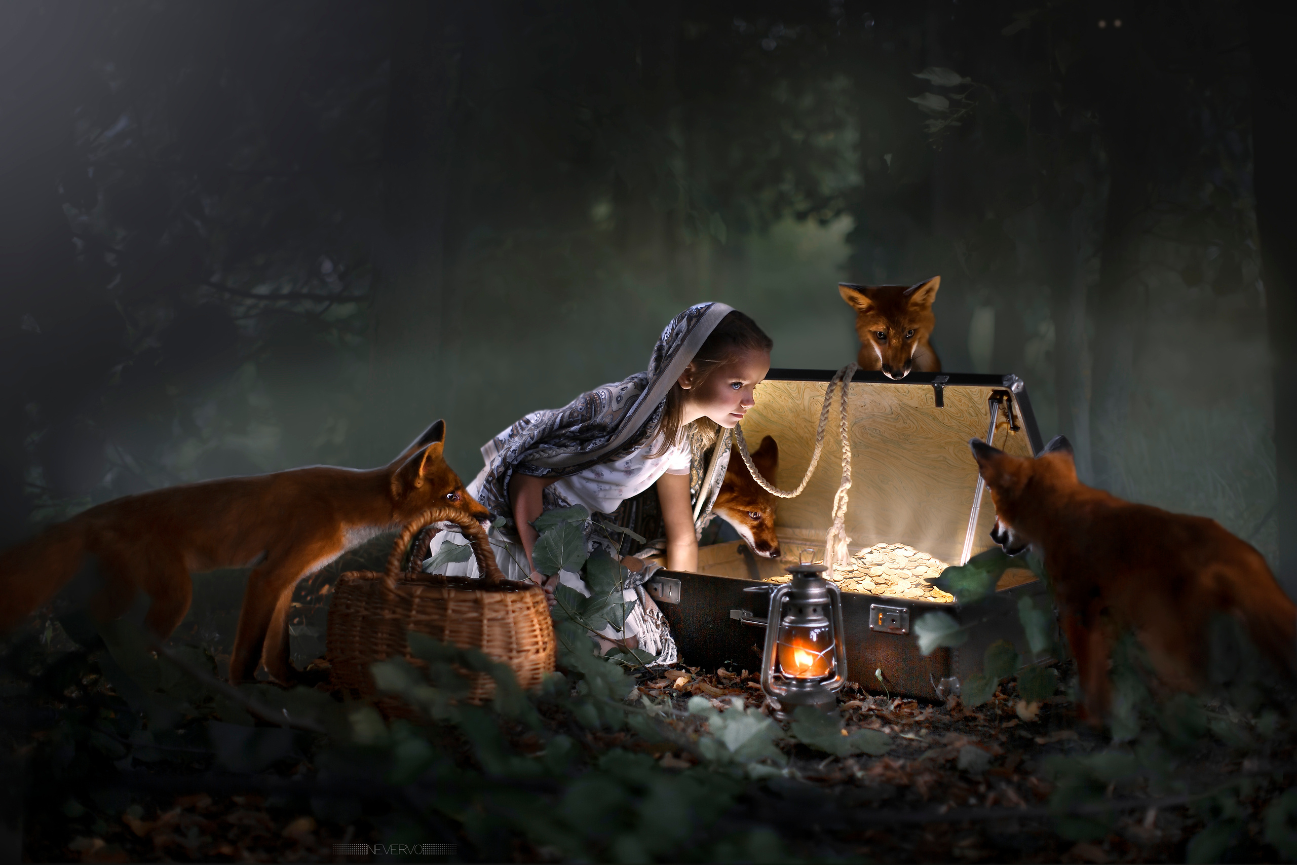 Арт-фотограф, фото художник в Москве Олег Голишников. Арт-фотограф Олег Голишников. Творческая мастерская