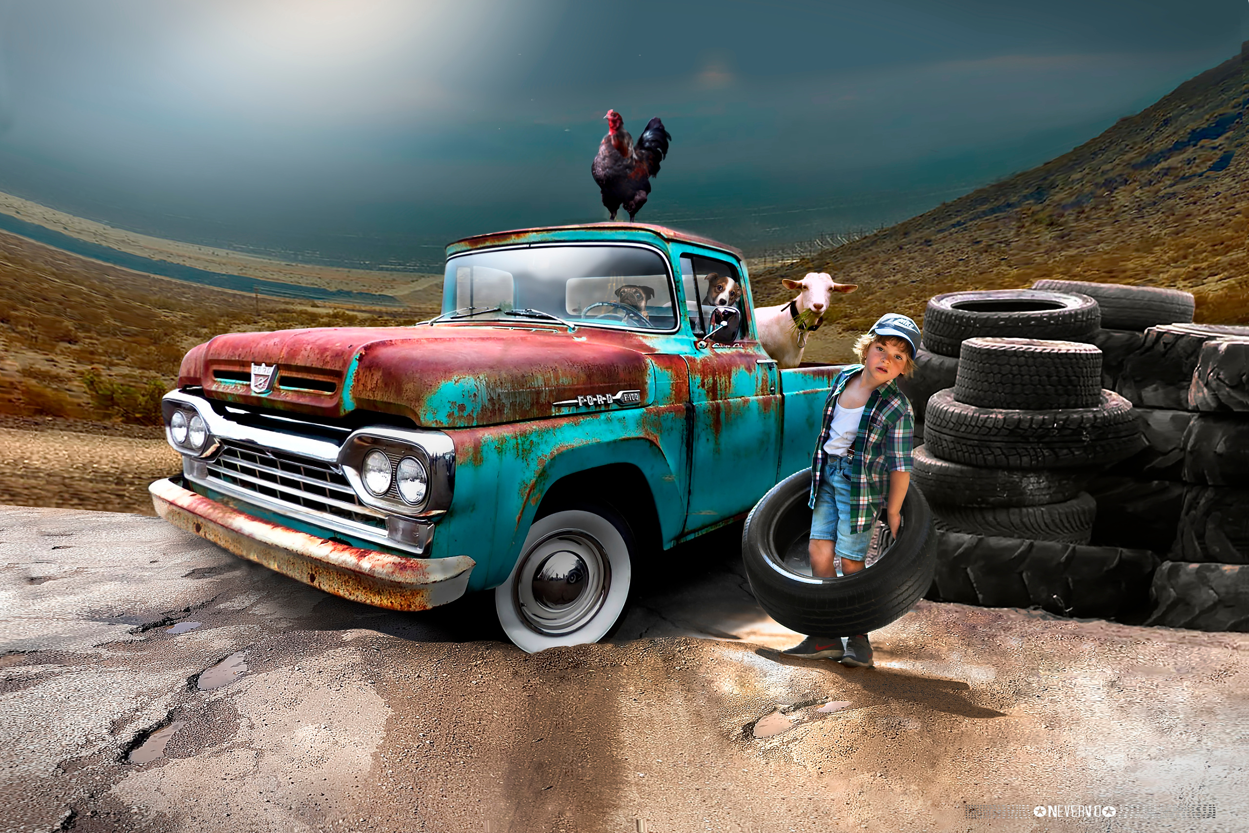 Арт-фотограф, фото художник в Москве Олег Голишников. Арт-фотограф Олег Голишников. Творческая мастерская