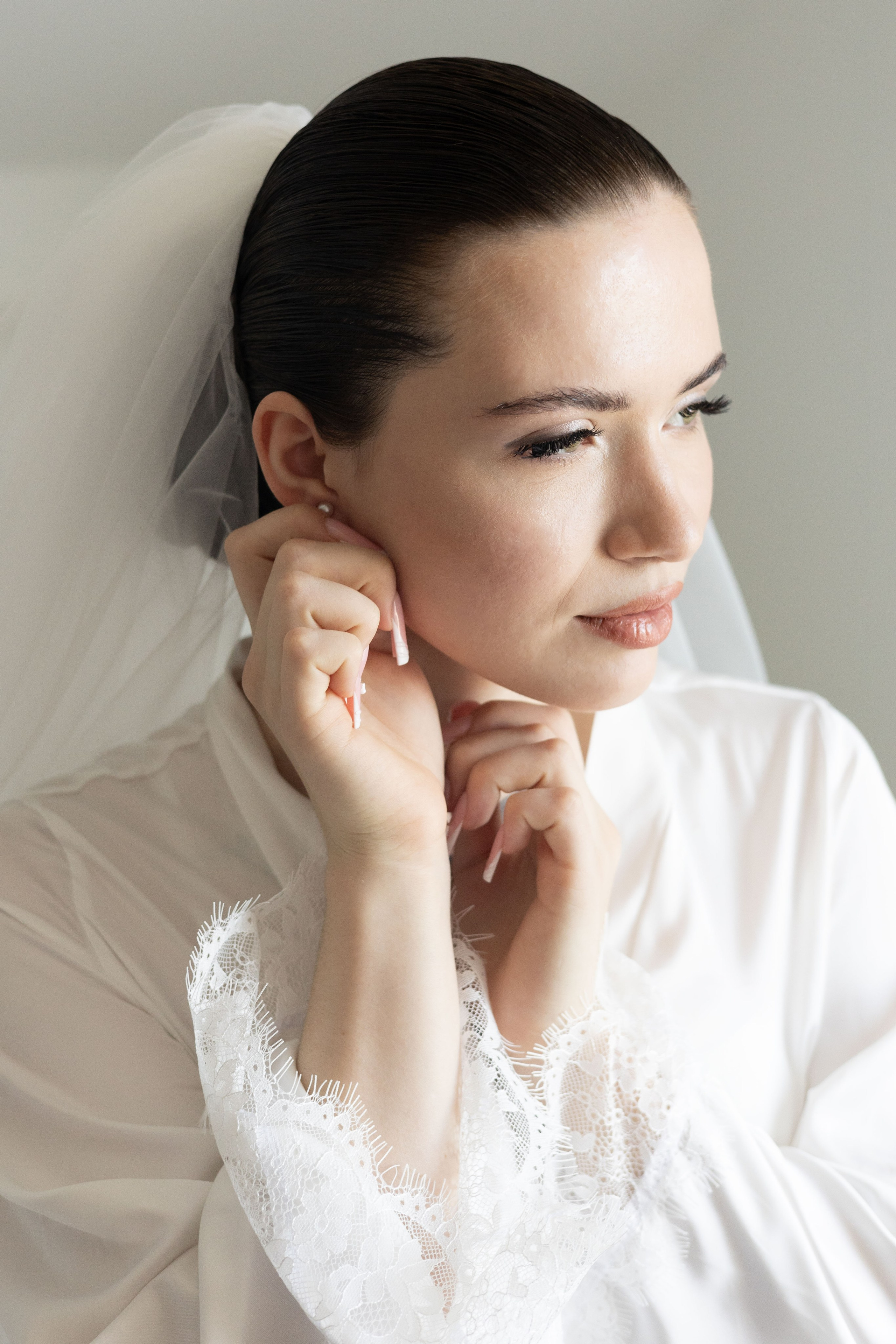 Иван&Вера. Фотограф в Екатеринбурге