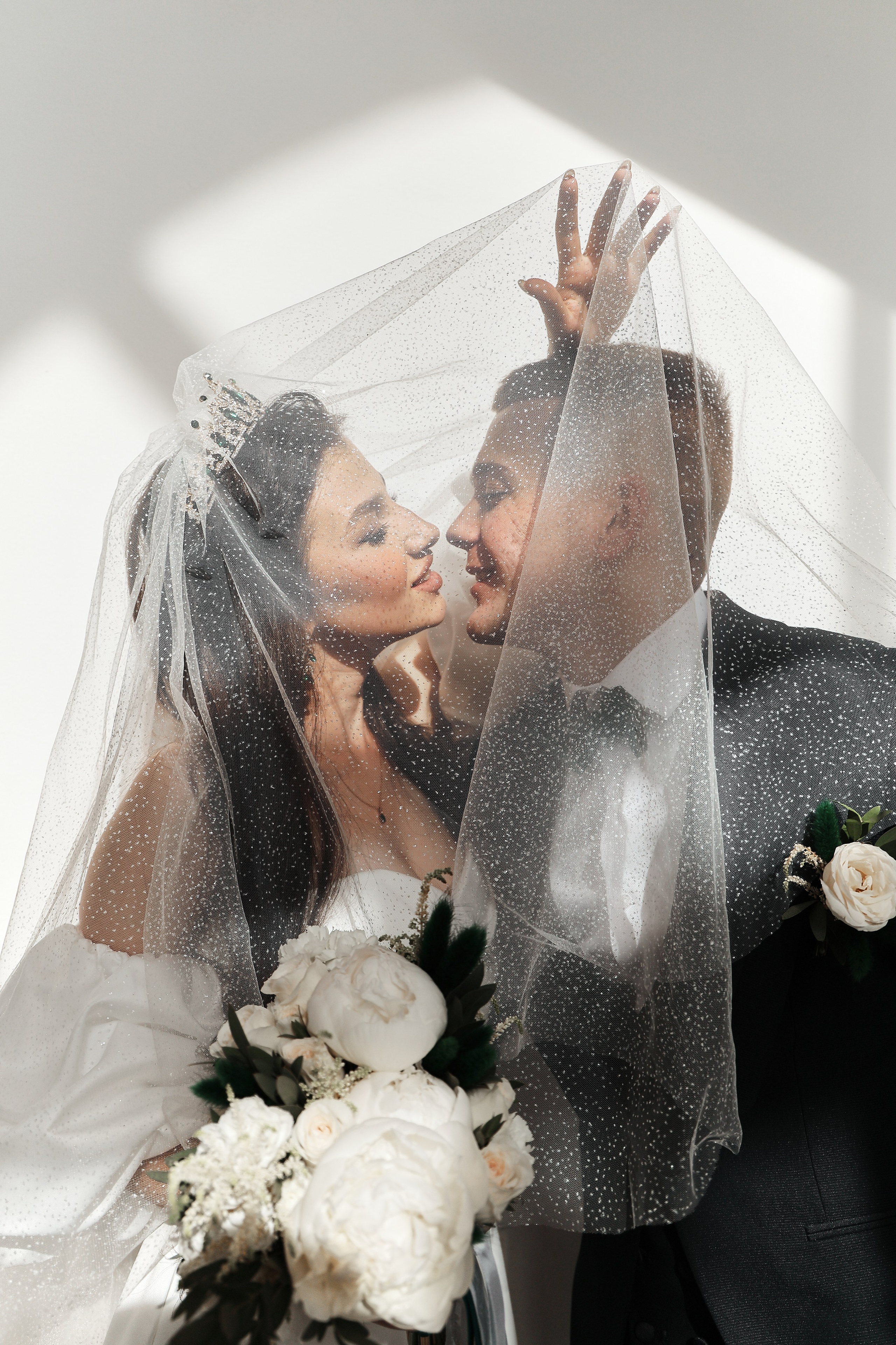 Wedding. Николай Коба | Портретный-фотограф. Фотограф Екатеринбург. Фотограф Новоуральск. Фотограф Нижний Тагил