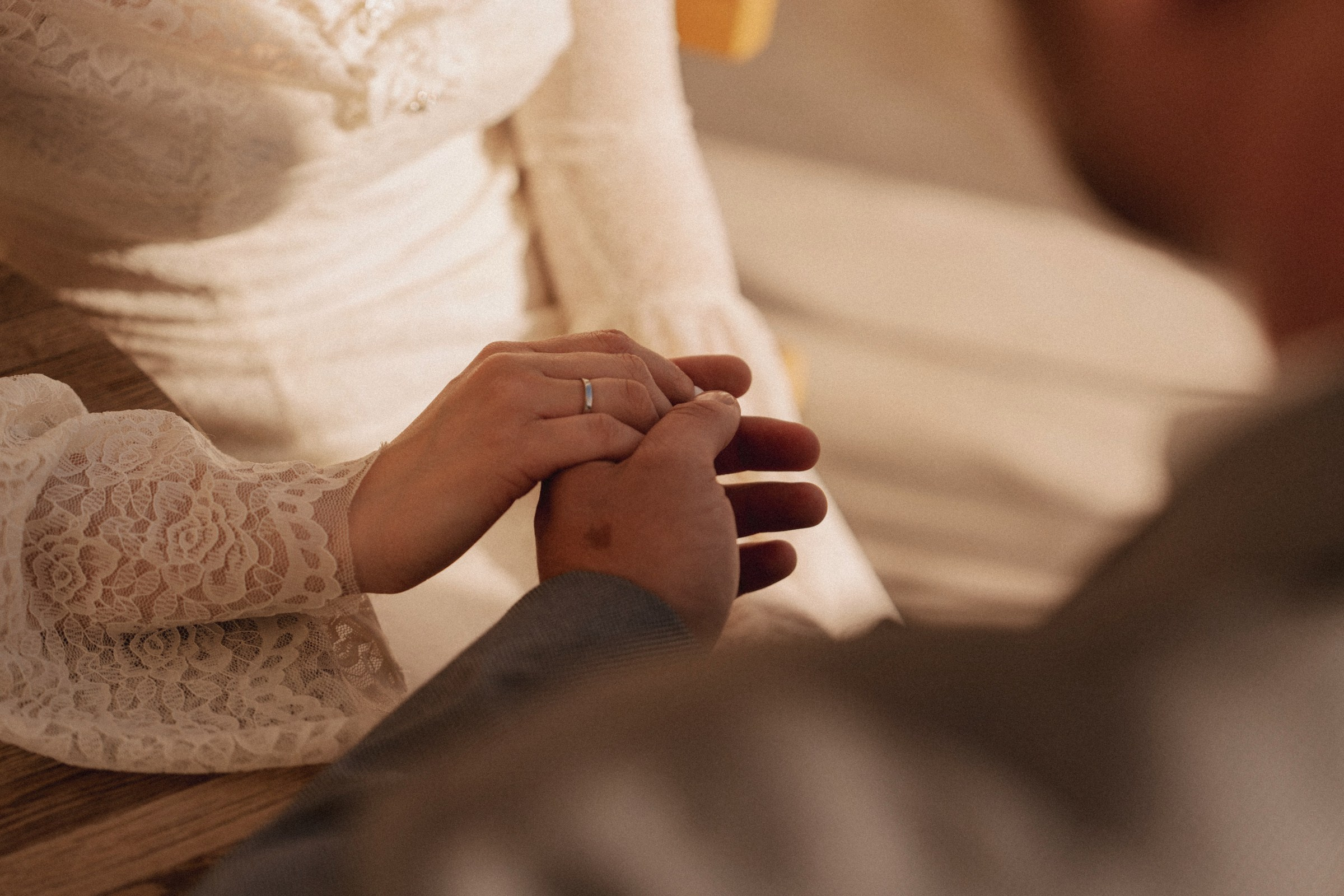 А ♡ А — Шепот деревьев (ВДНХ). Свадебный и портретный фотограф в Москве, Светлана Янковая