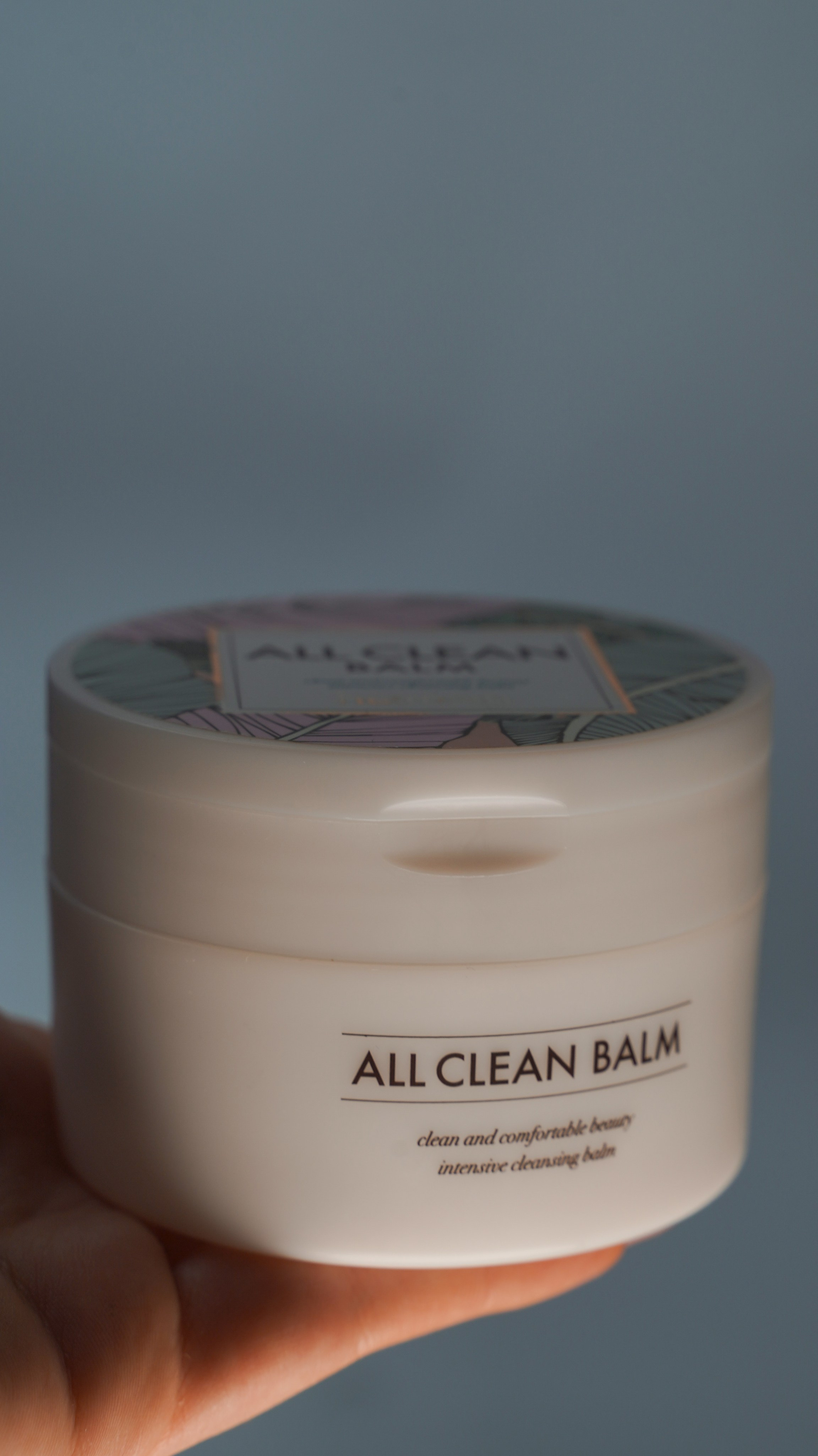 Kosmosecta. Амина Абасова — индивидуальный фотограф в Махачкале, Дагестан