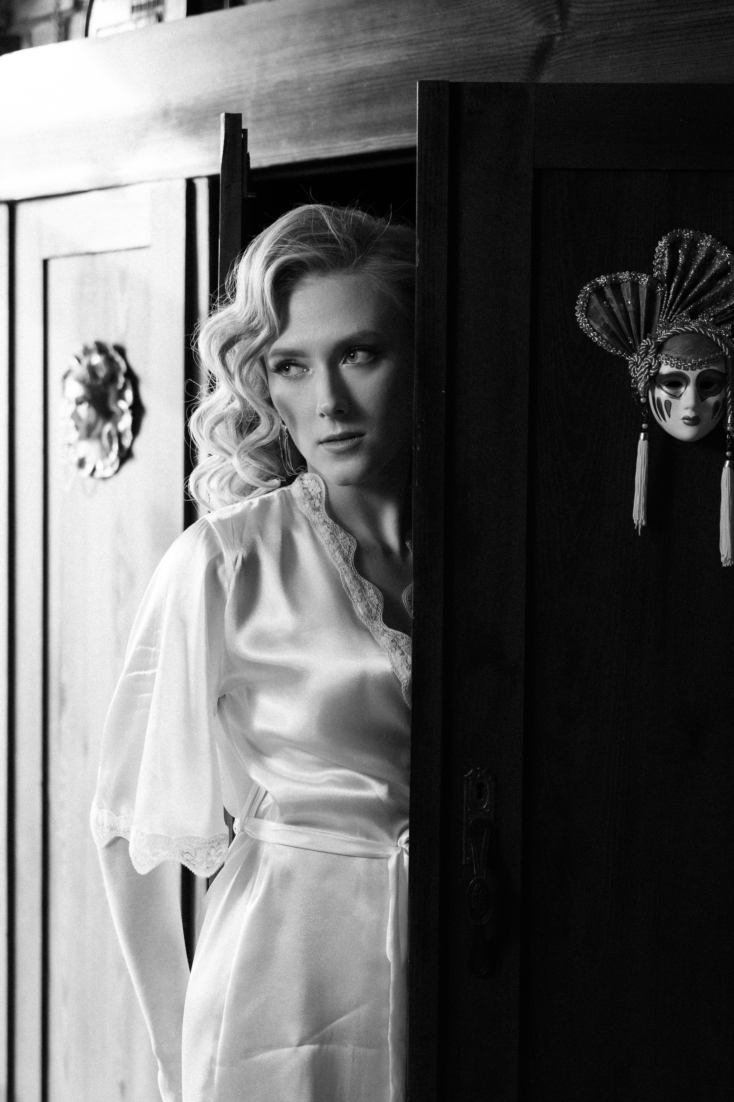 Свадебный фотограф Руслан Хасанов