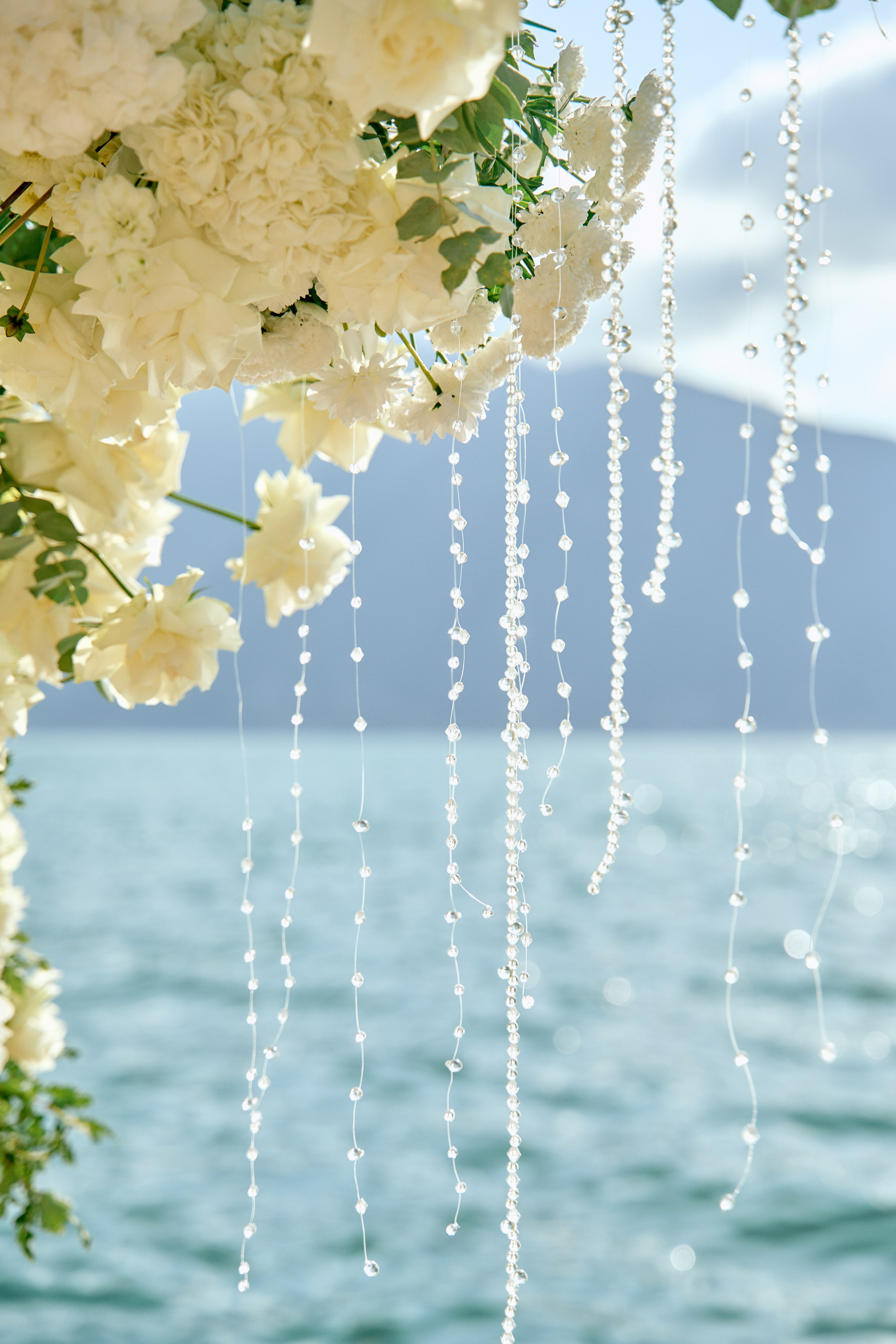 N&K. Photographer and Videographer in Montenegro