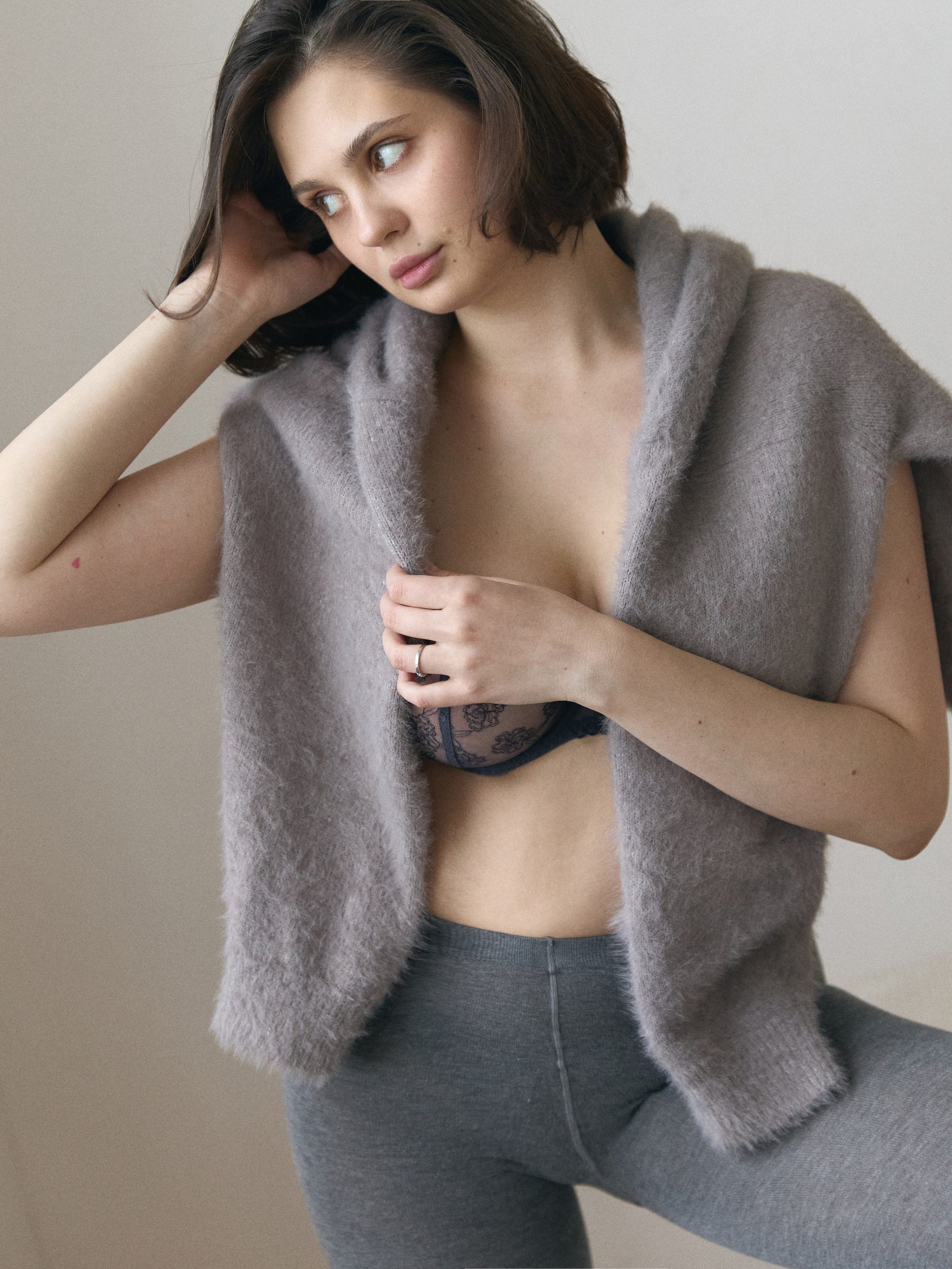 Contacts. Daria Tarasova Photography